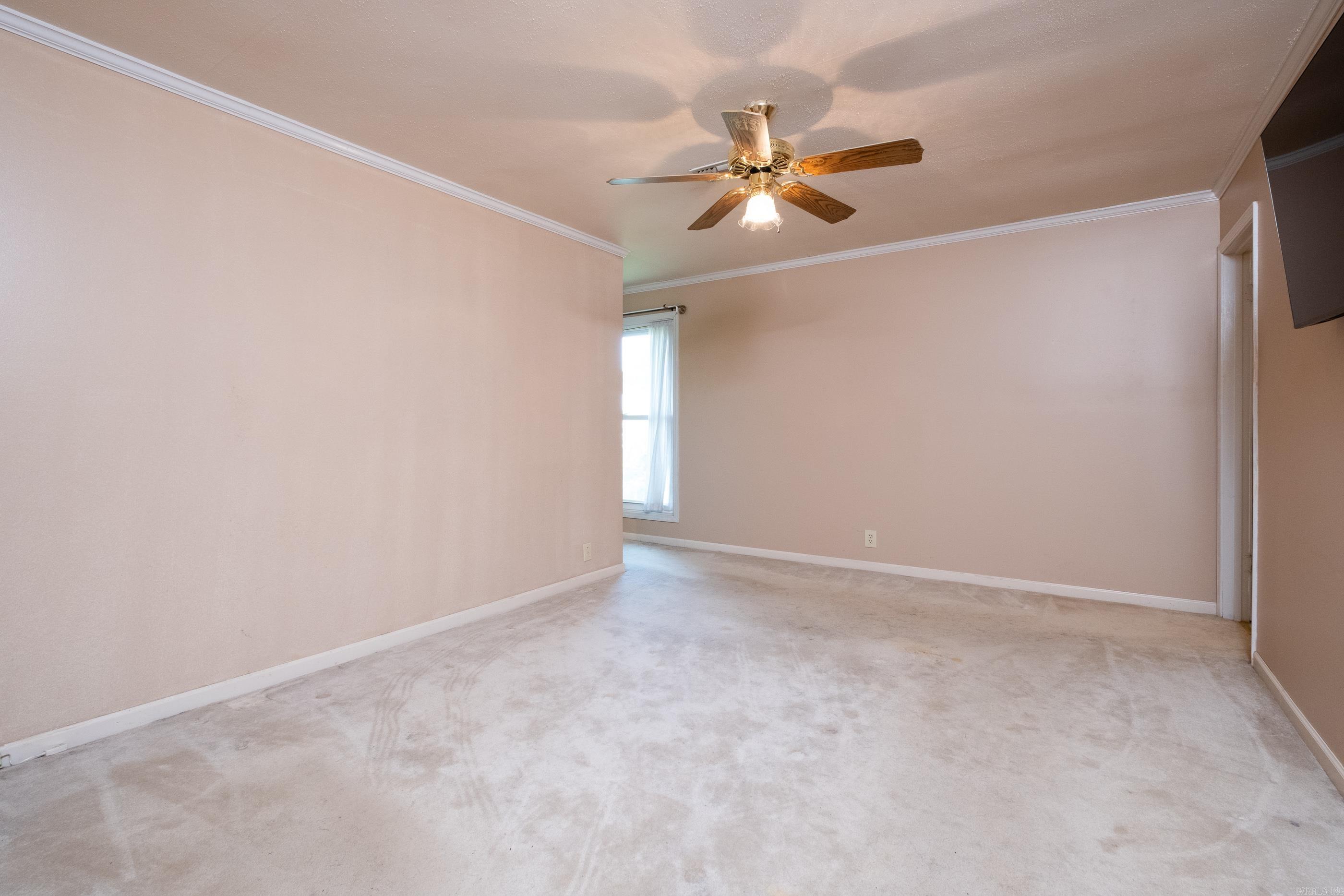 15705 Lone Pine Road