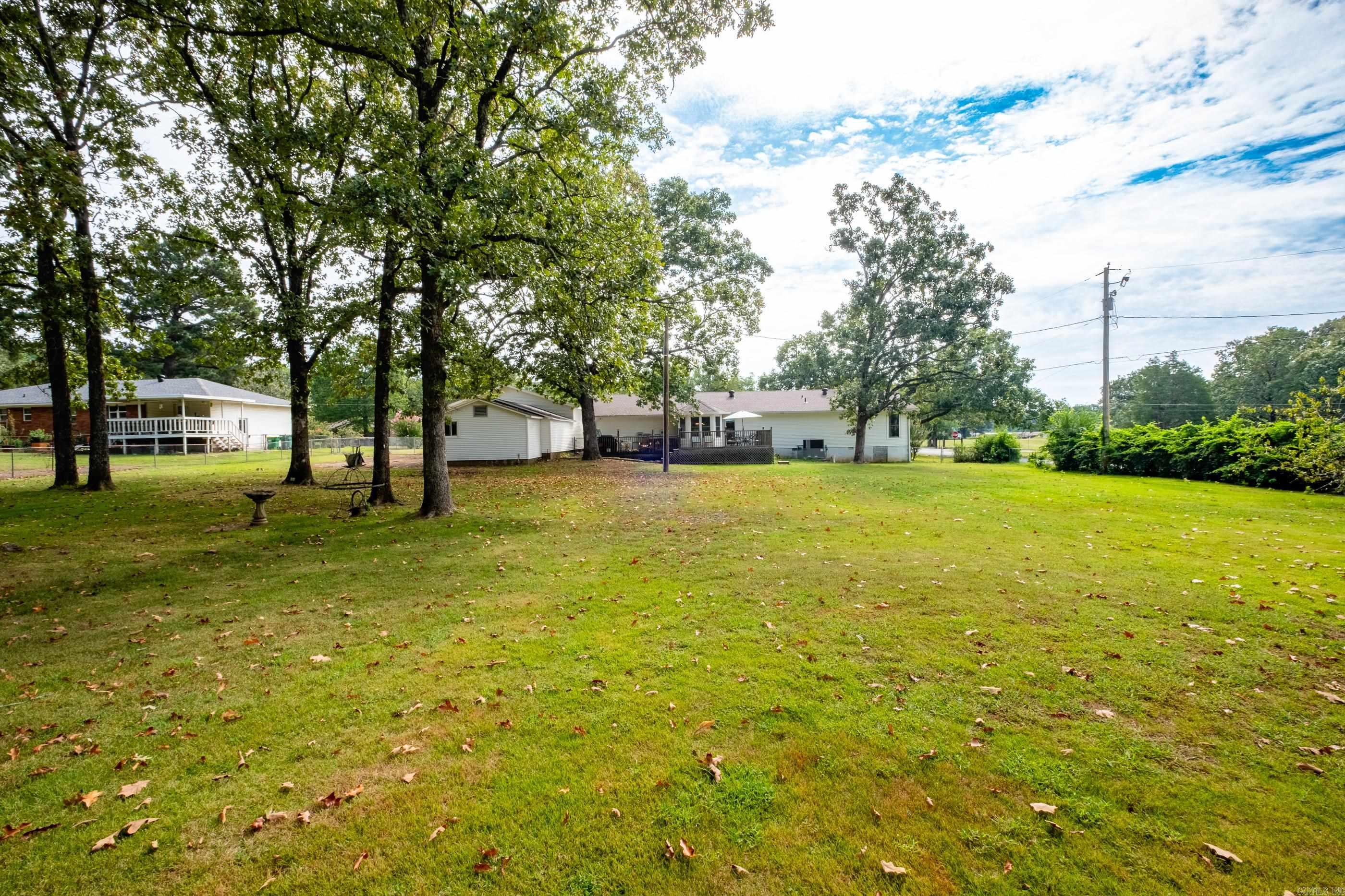 15705 Lone Pine Road