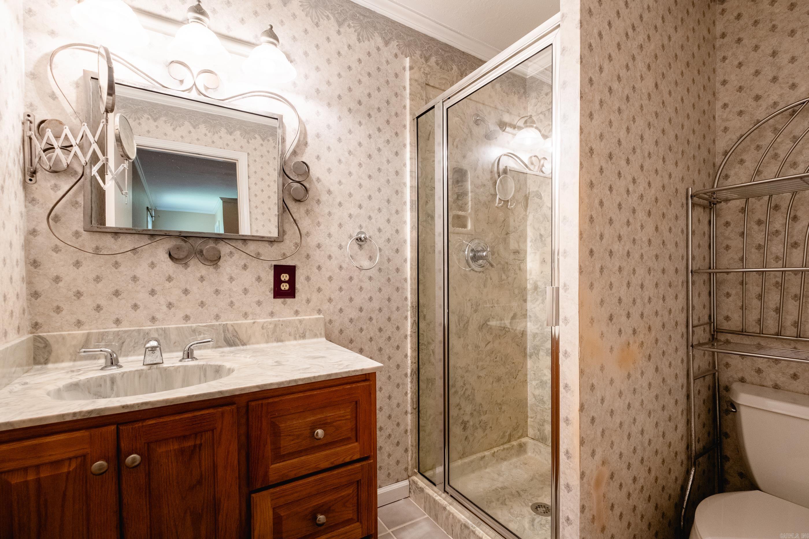 15705 Lone Pine Road