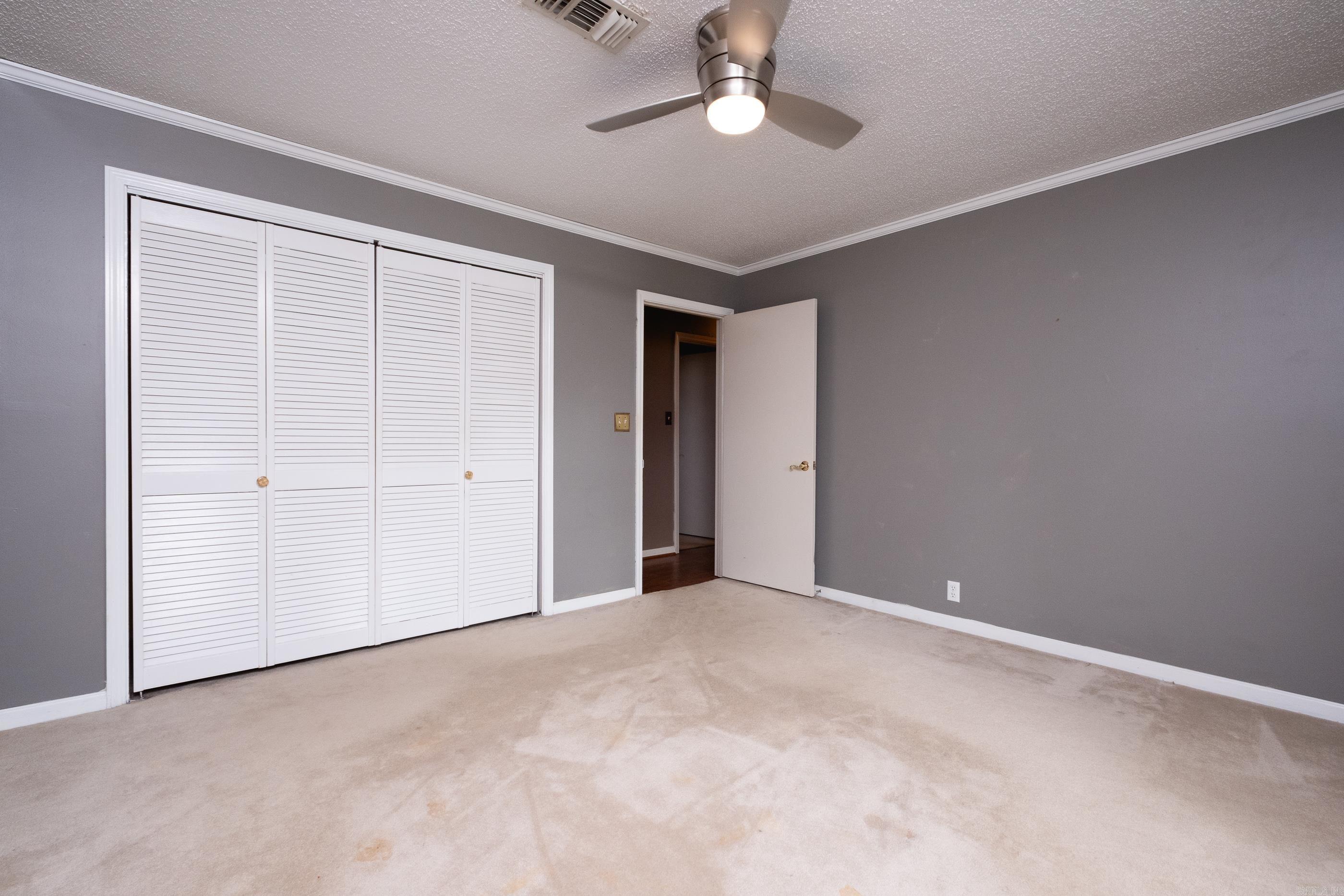 15705 Lone Pine Road