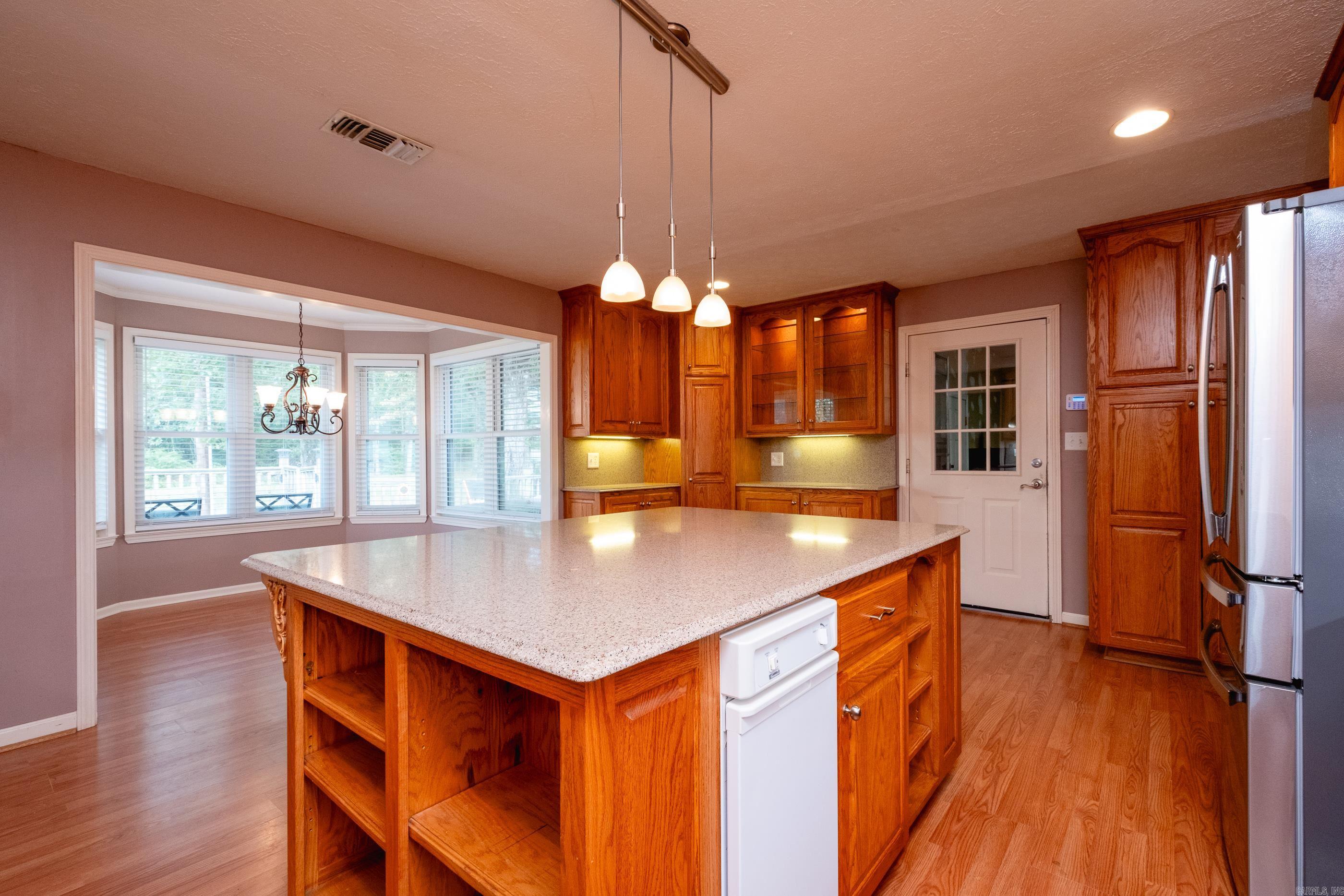 15705 Lone Pine Road