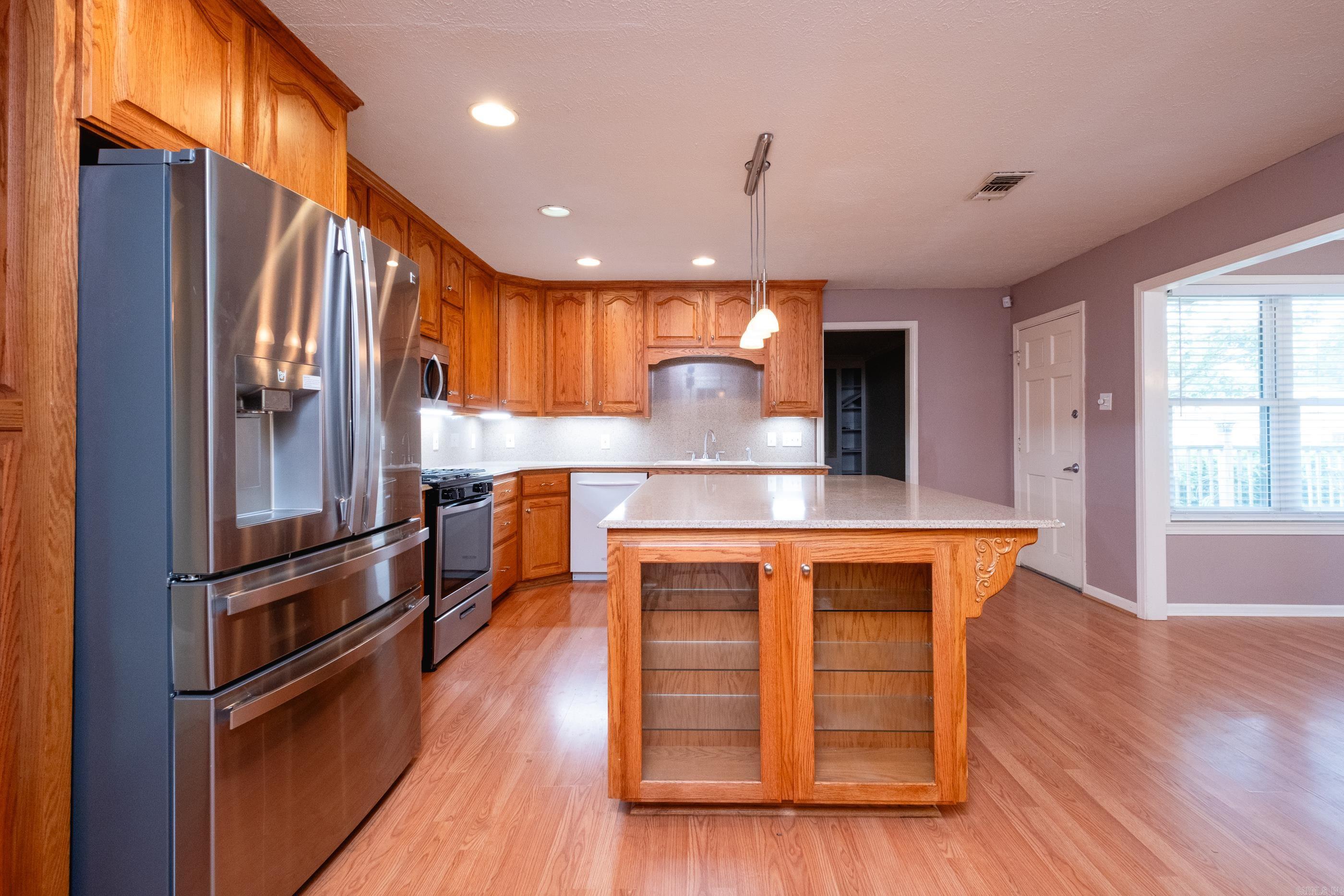 15705 Lone Pine Road