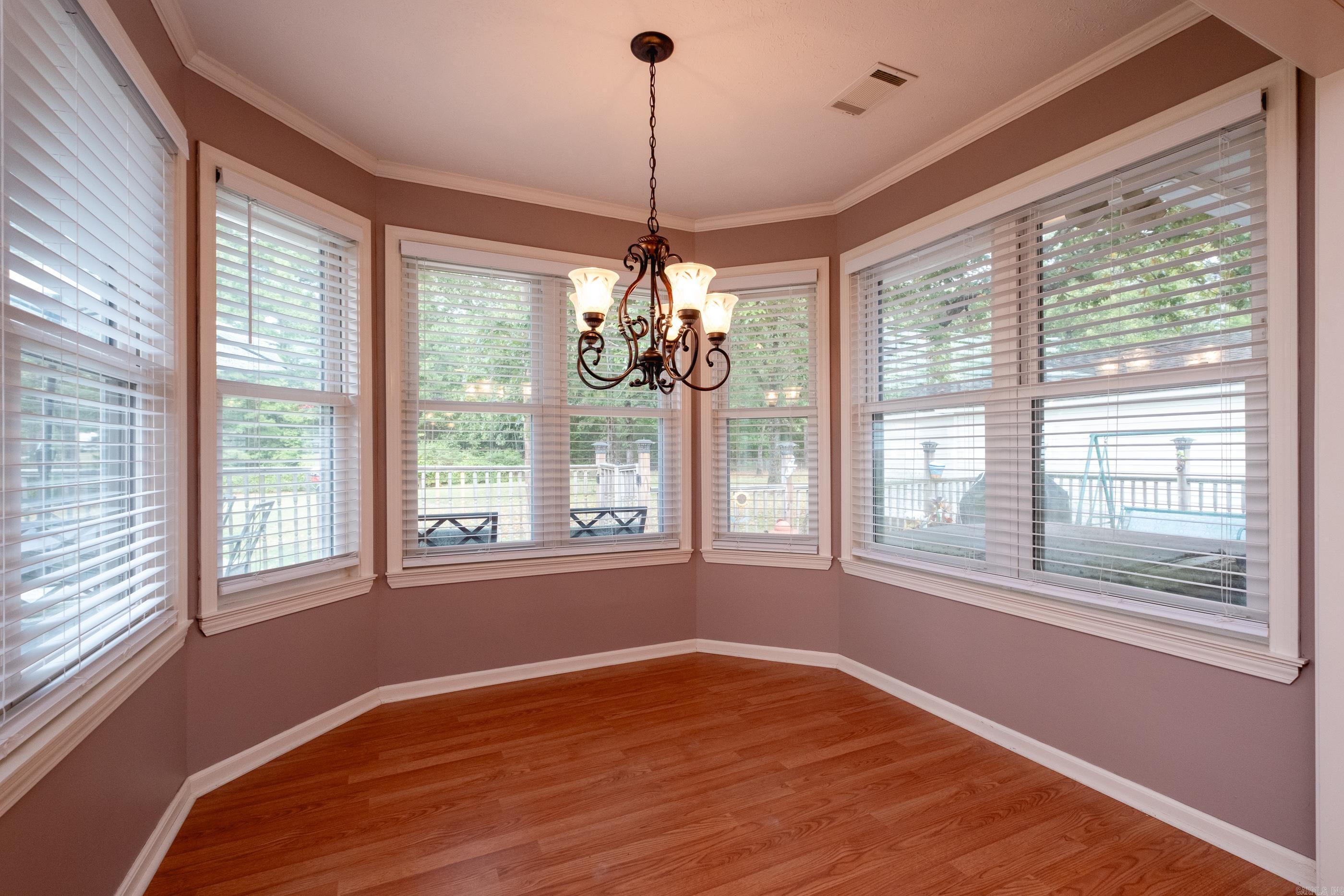 15705 Lone Pine Road