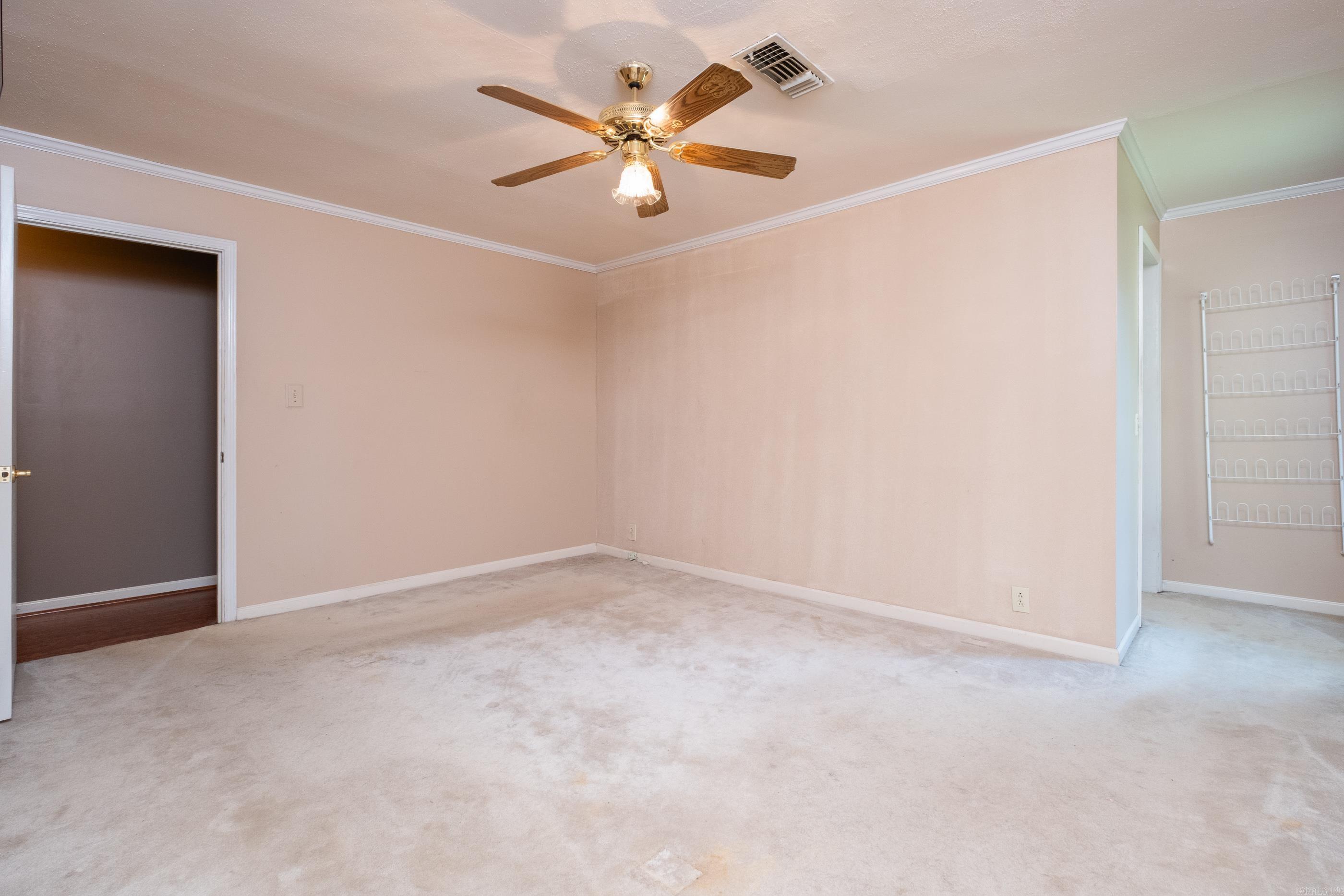 15705 Lone Pine Road