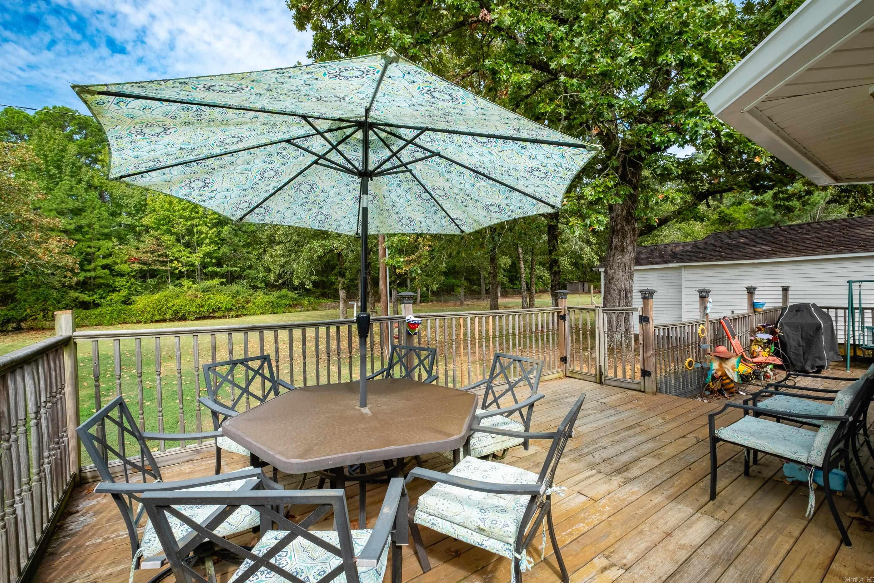 15705 Lone Pine Road