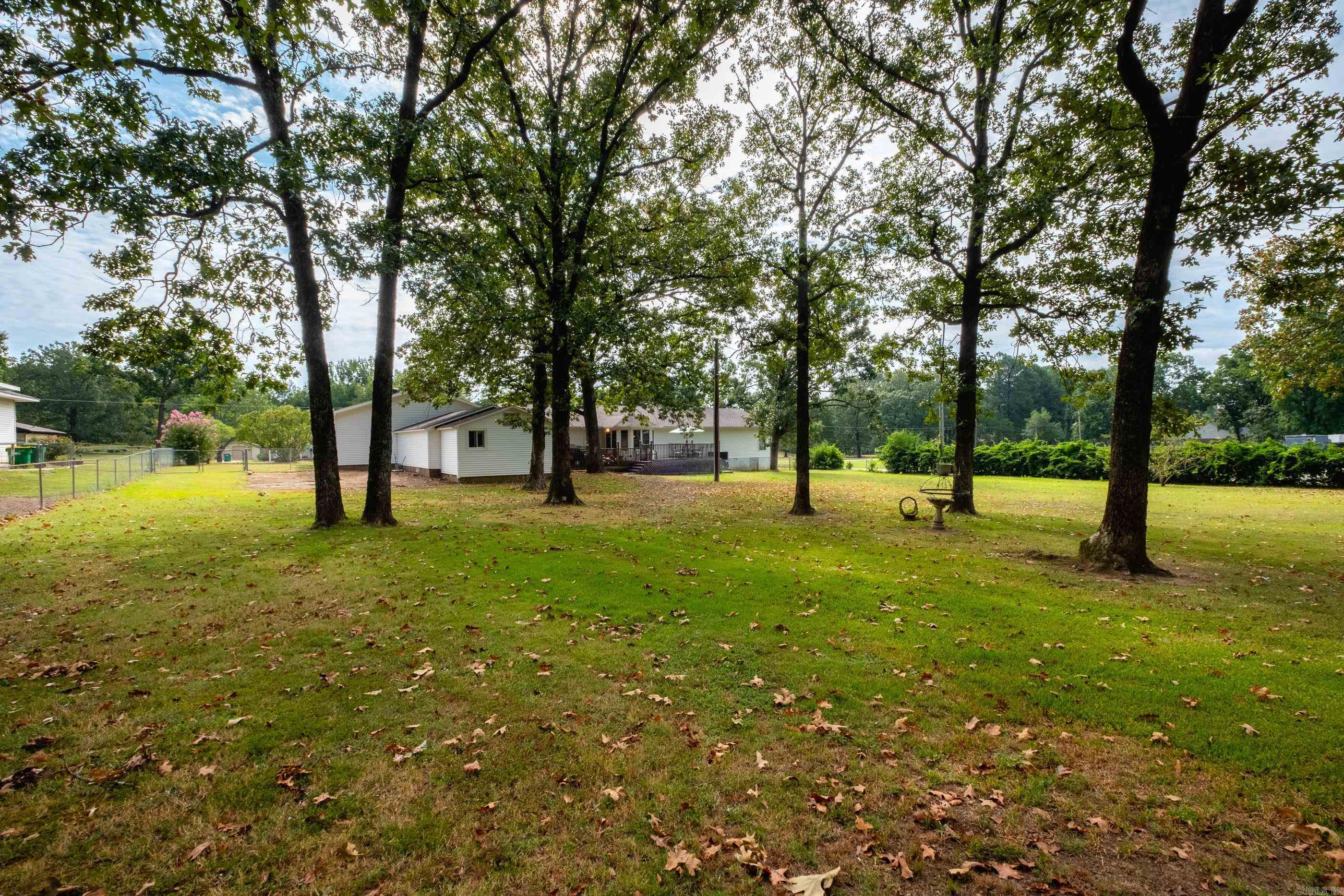 15705 Lone Pine Road