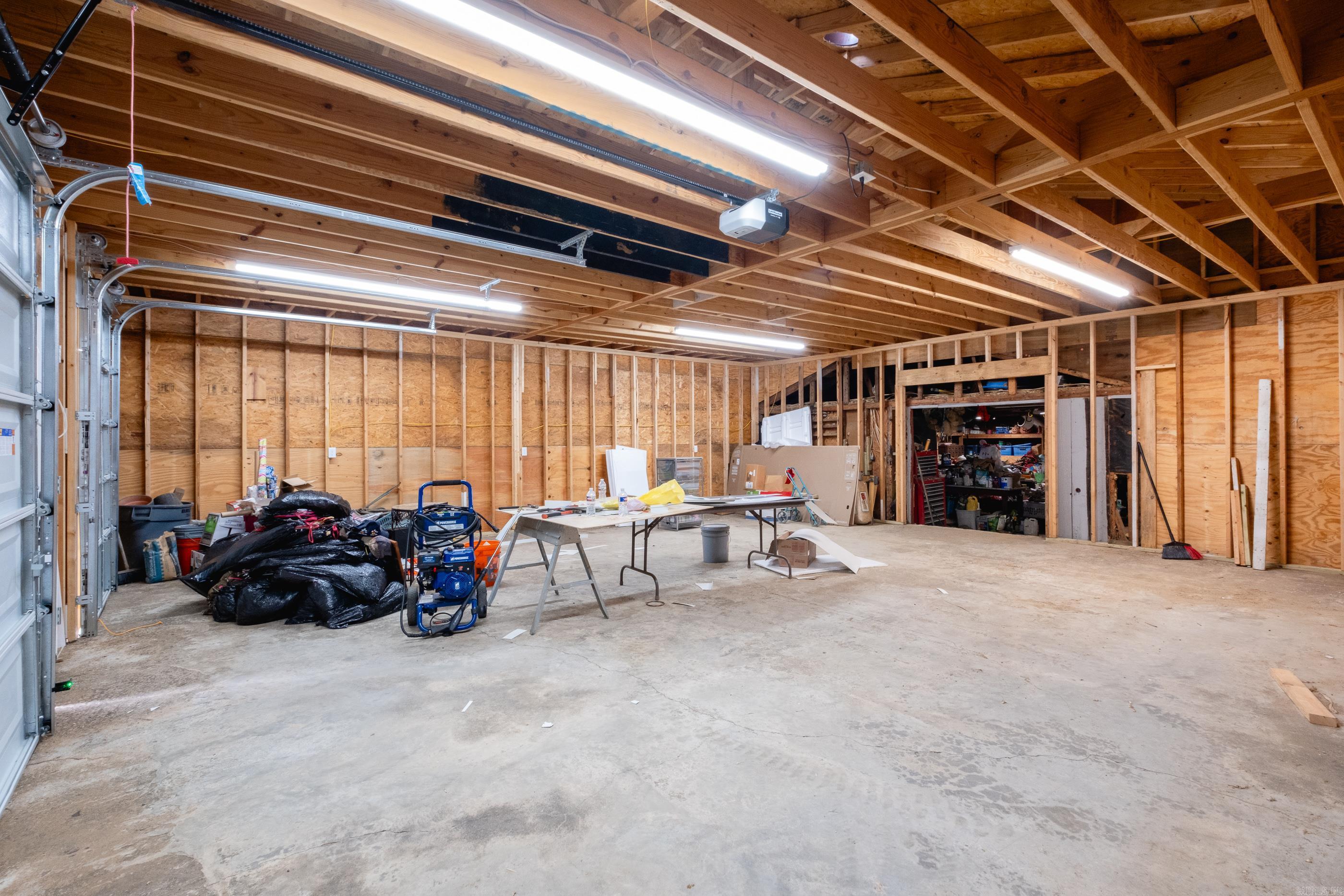 15705 Lone Pine Road