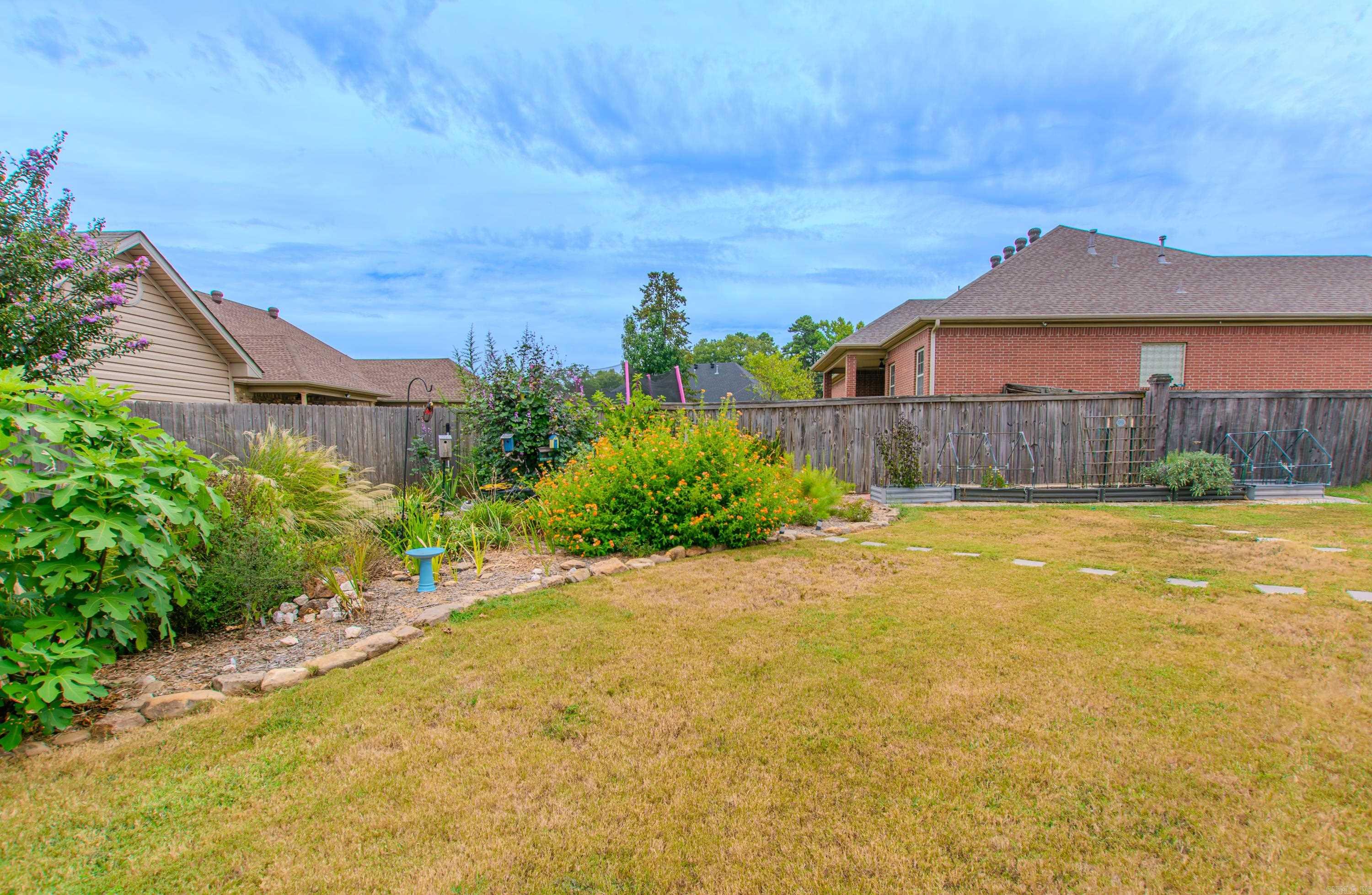 3801 Sterling Oaks Drive