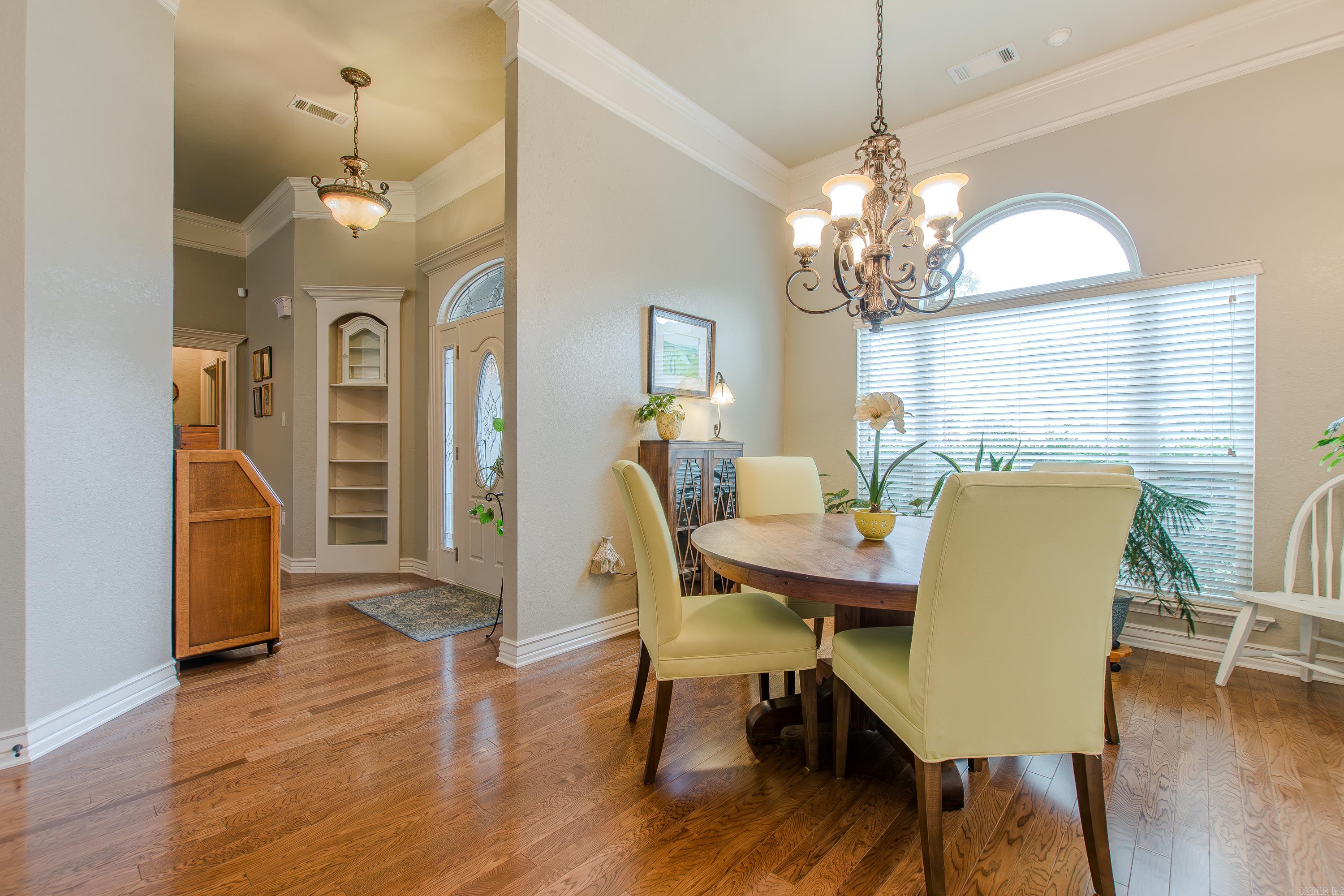 3801 Sterling Oaks Drive