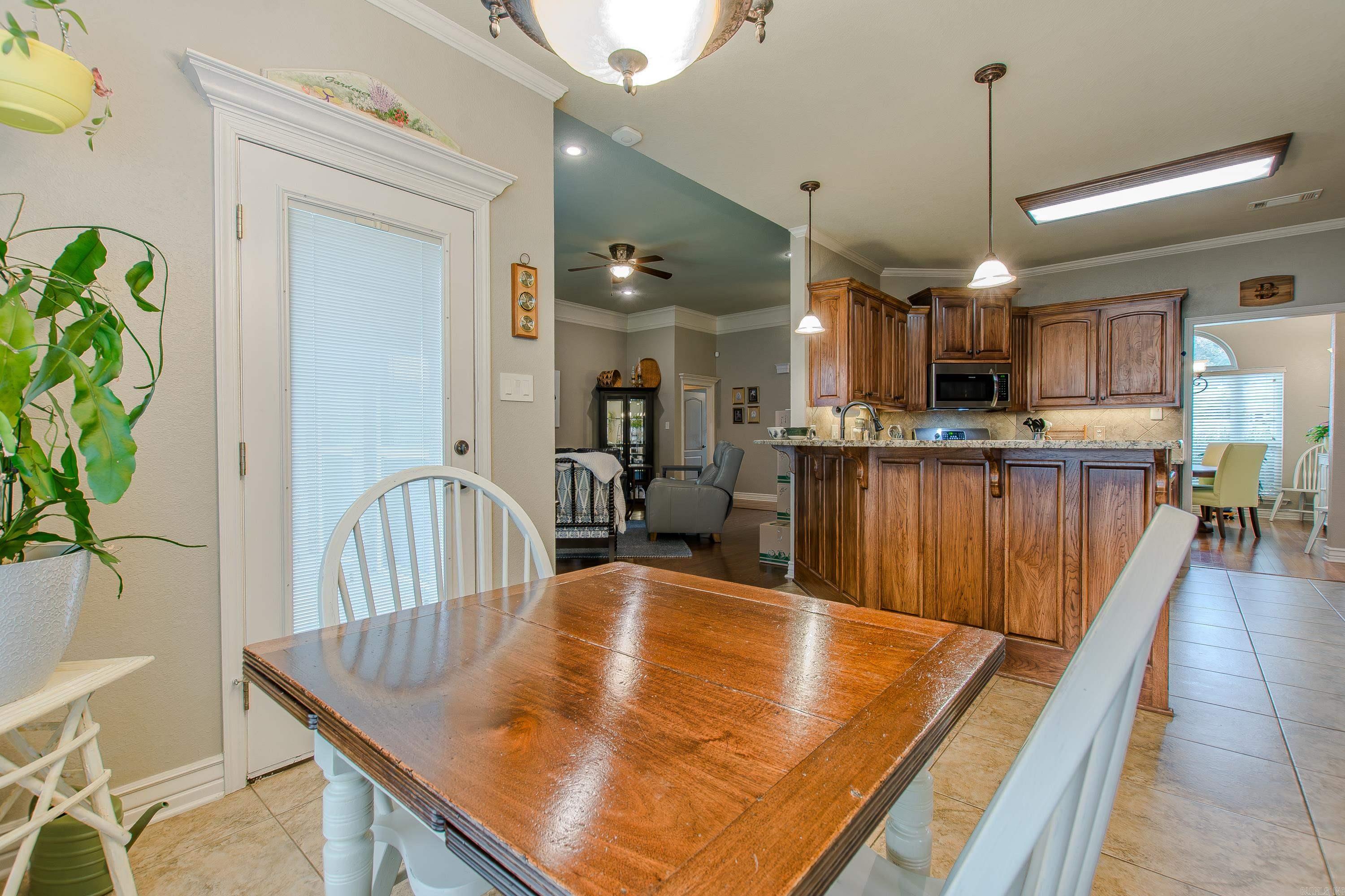 3801 Sterling Oaks Drive