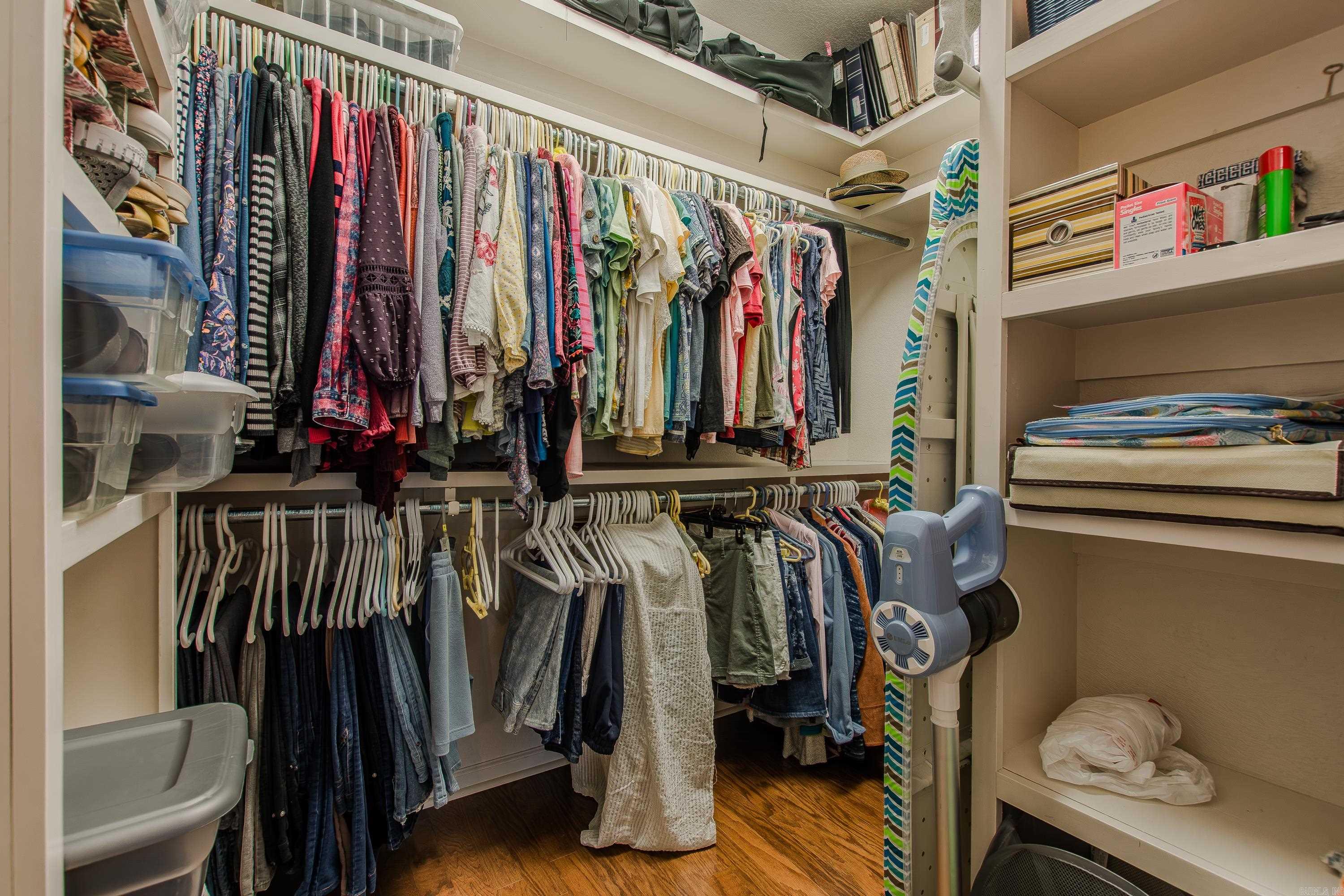 3801 Sterling Oaks Drive