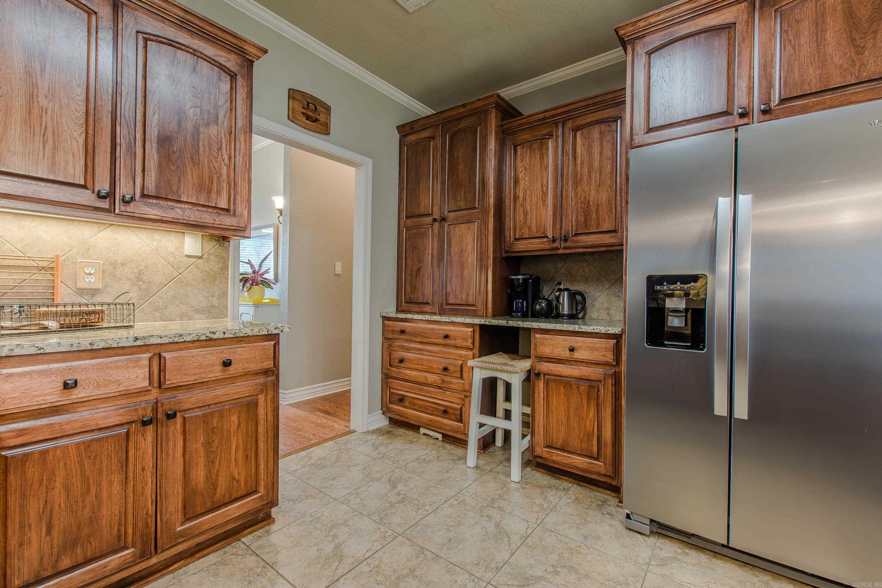 3801 Sterling Oaks Drive