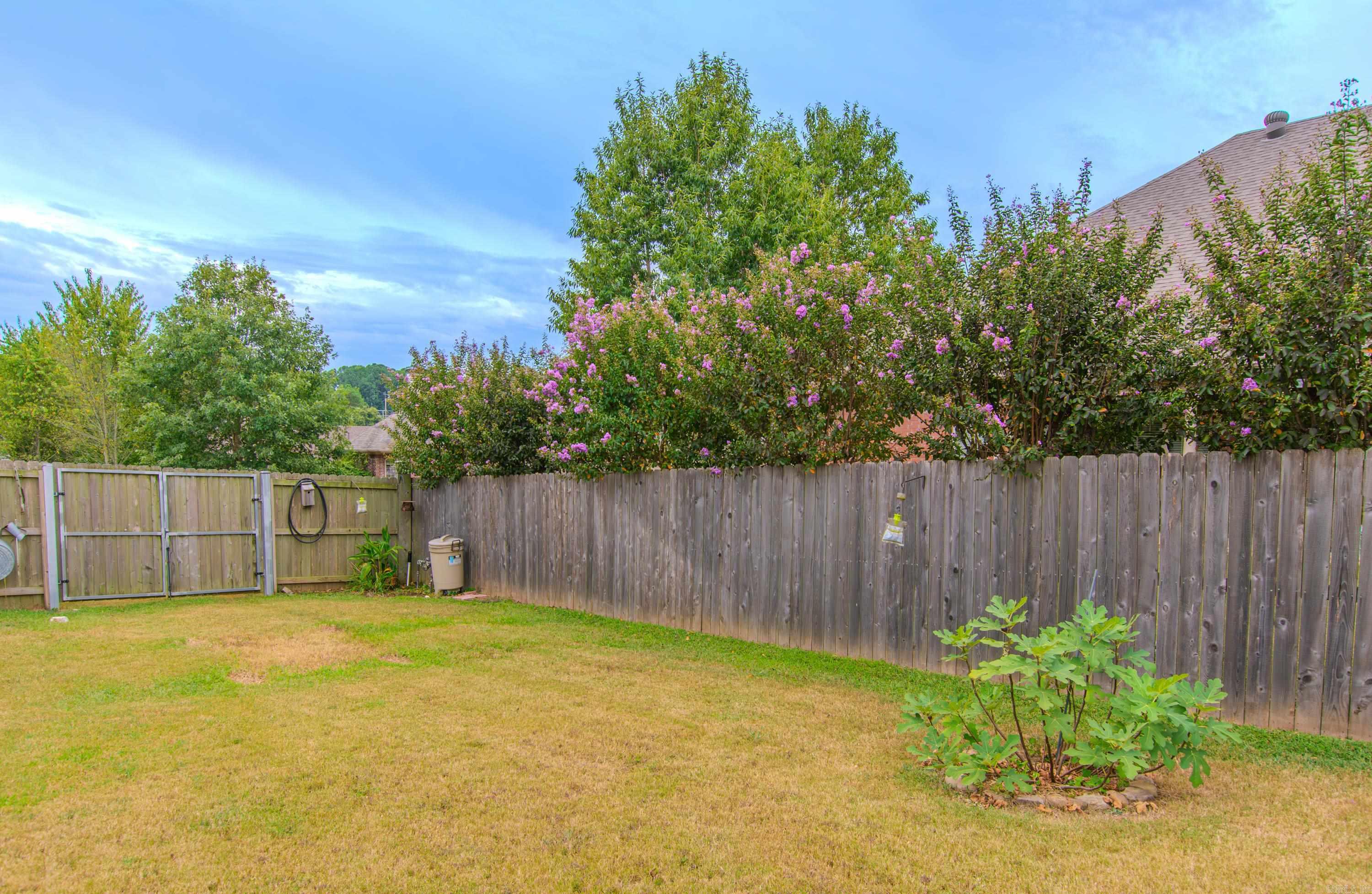 3801 Sterling Oaks Drive