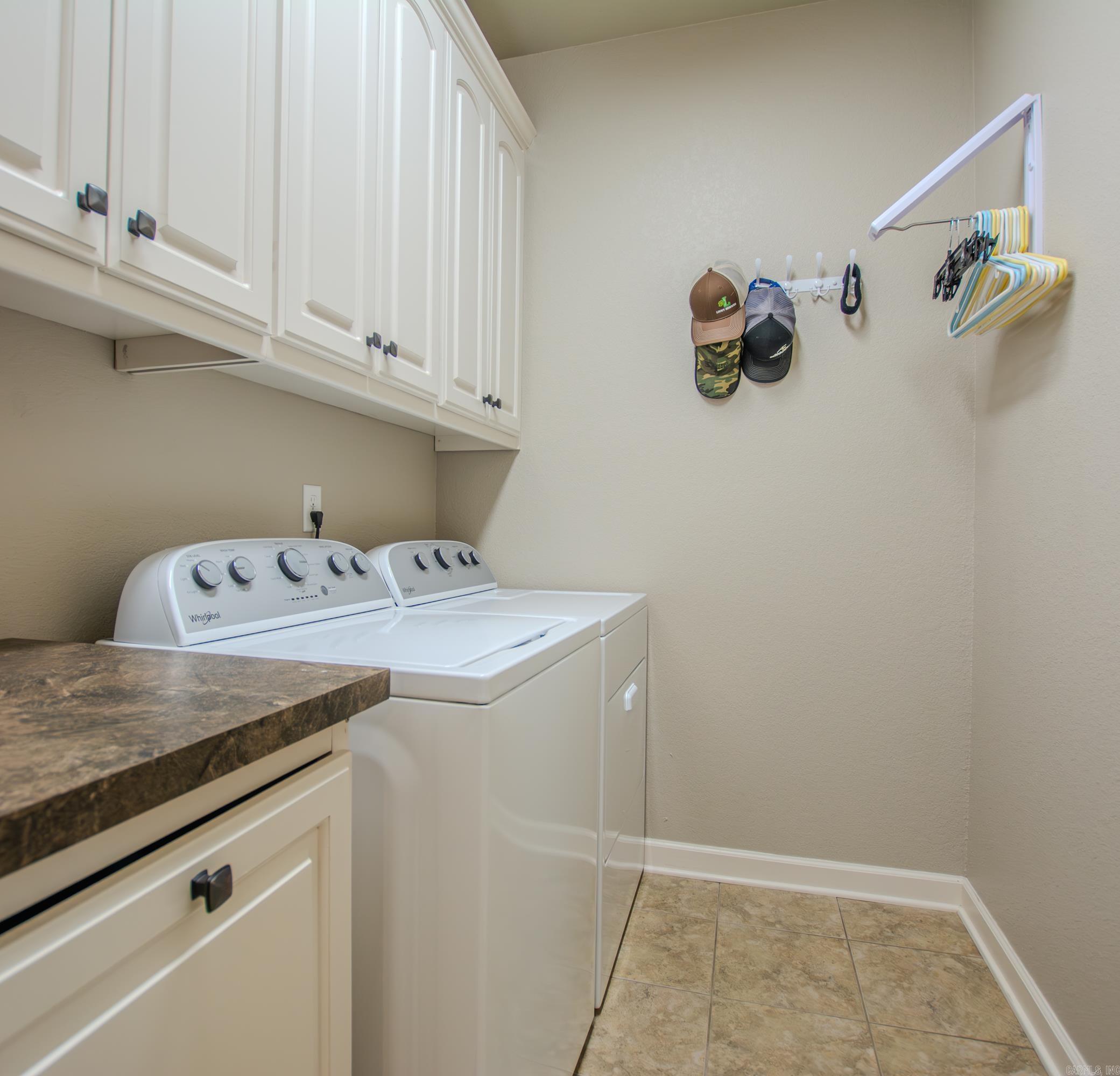 3801 Sterling Oaks Drive