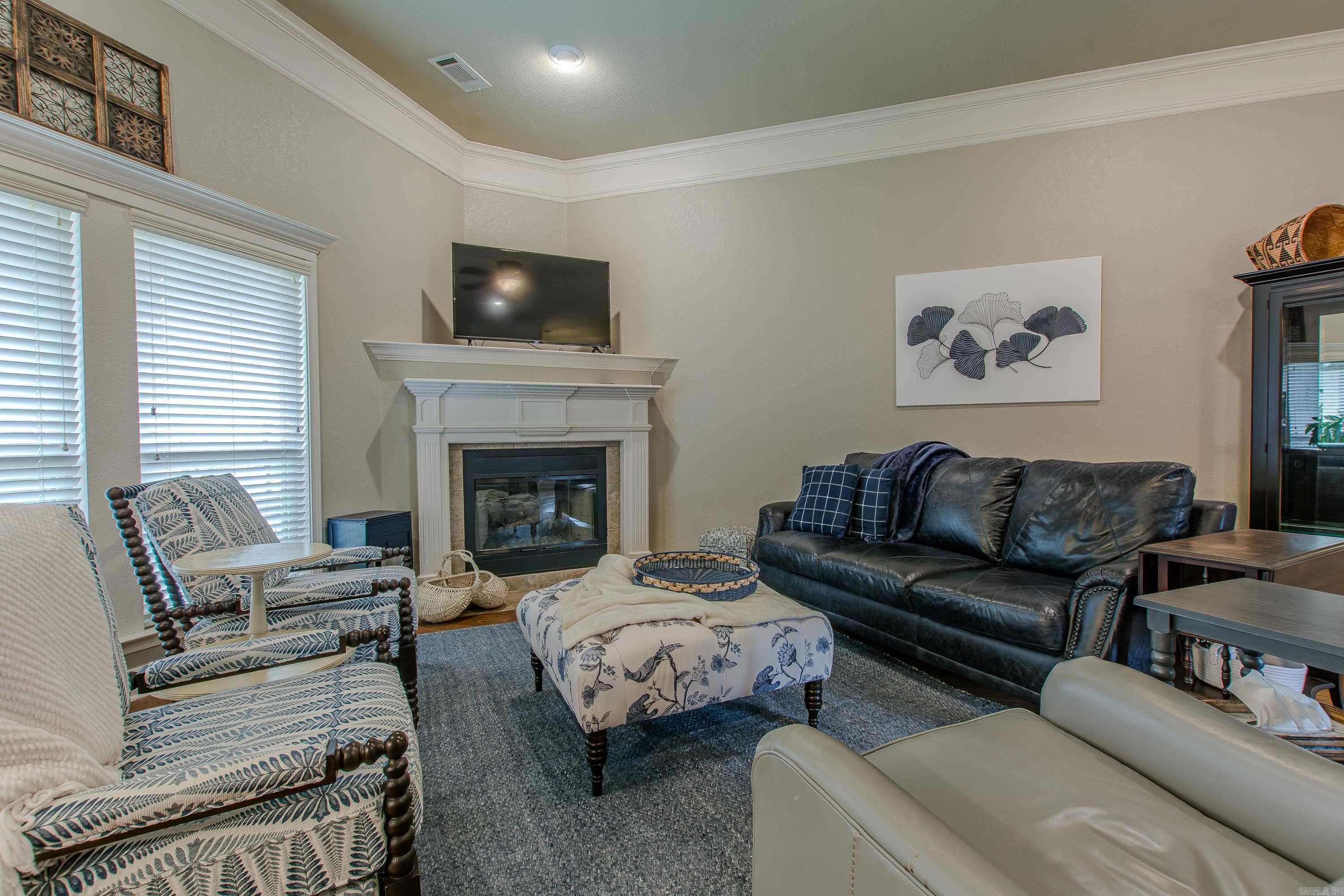 3801 Sterling Oaks Drive