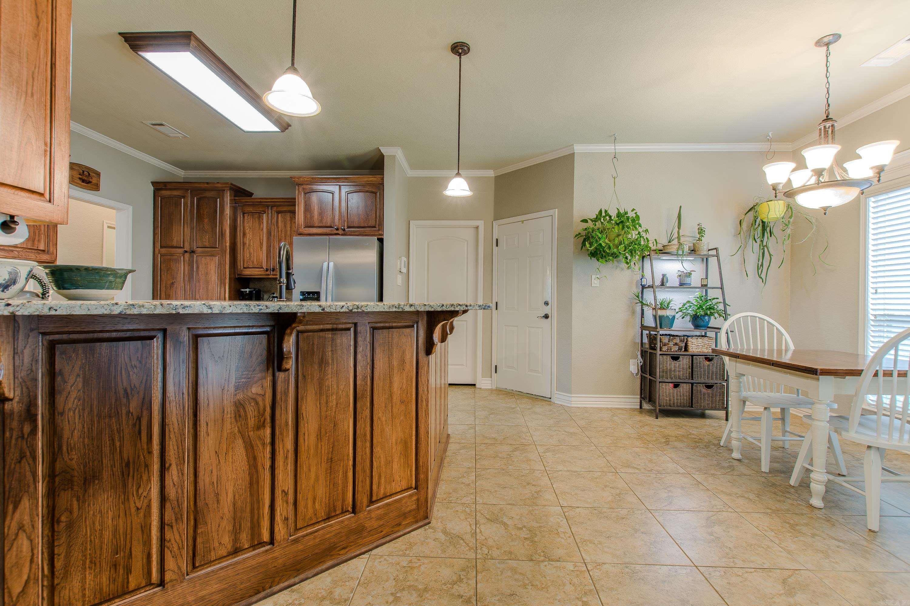 3801 Sterling Oaks Drive