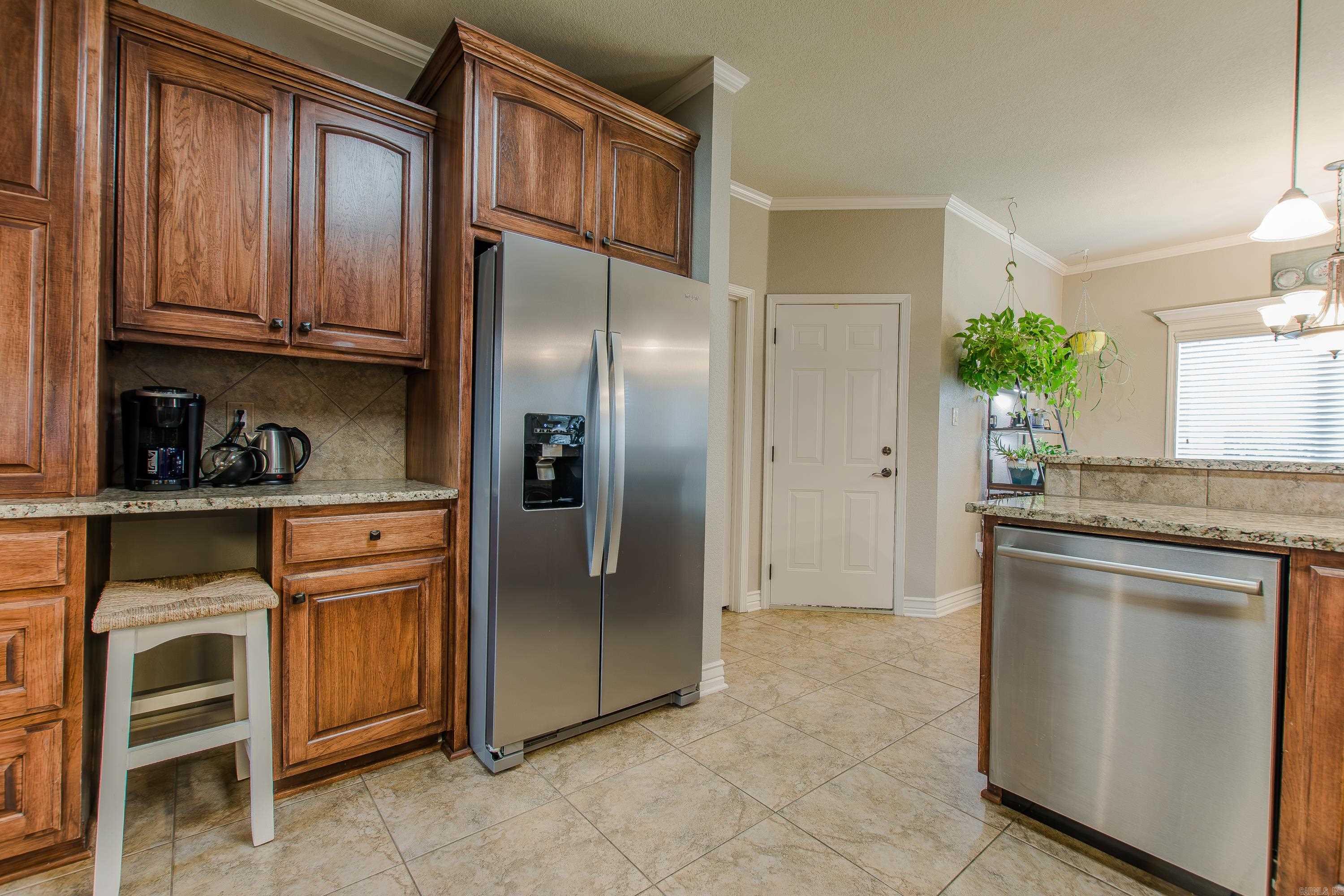 3801 Sterling Oaks Drive