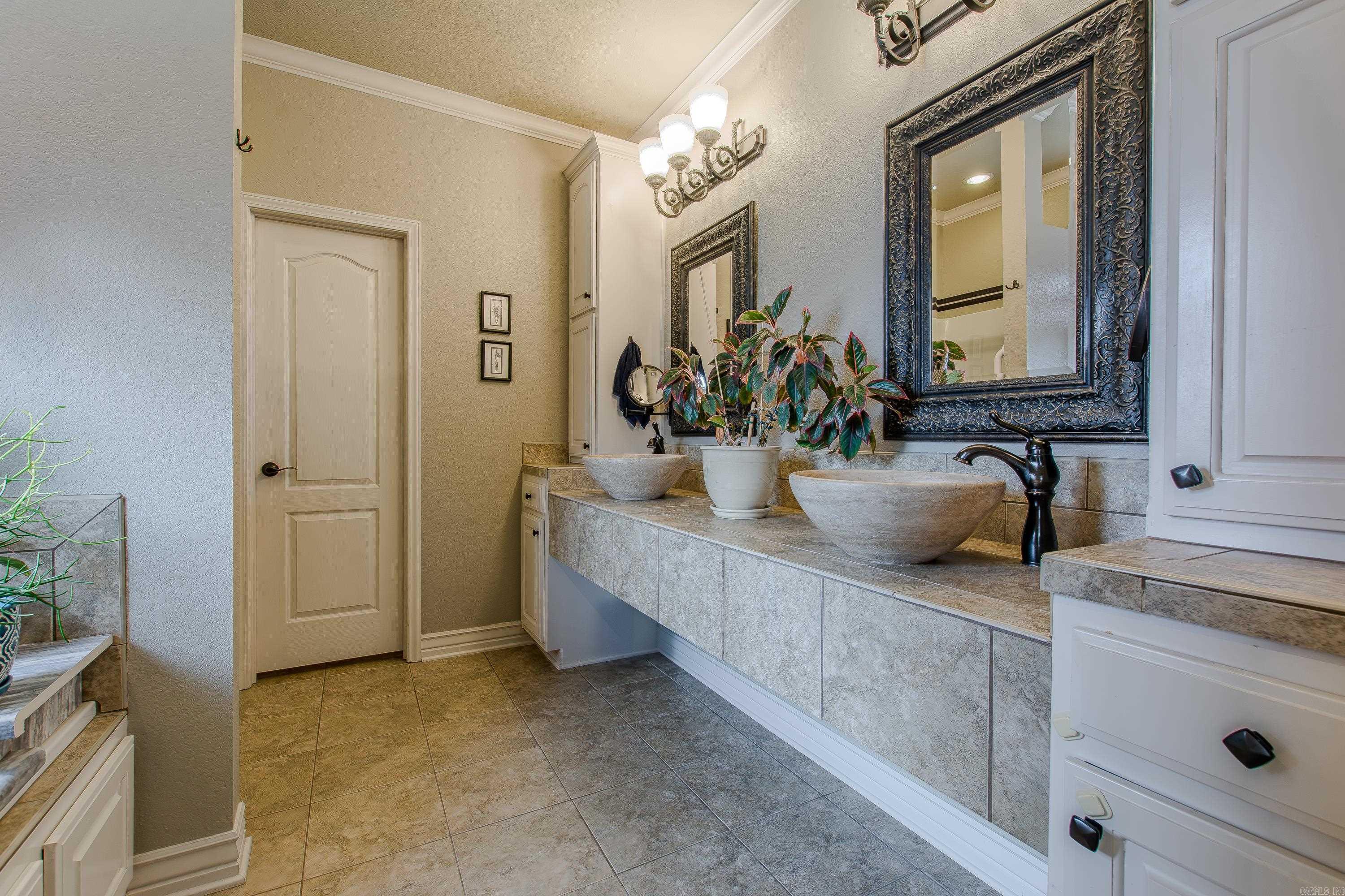 3801 Sterling Oaks Drive