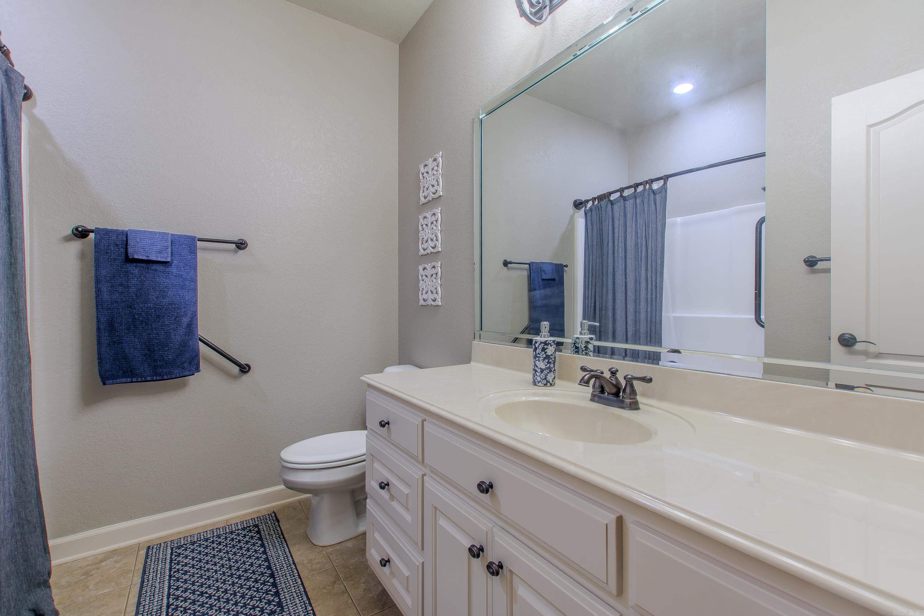 3801 Sterling Oaks Drive