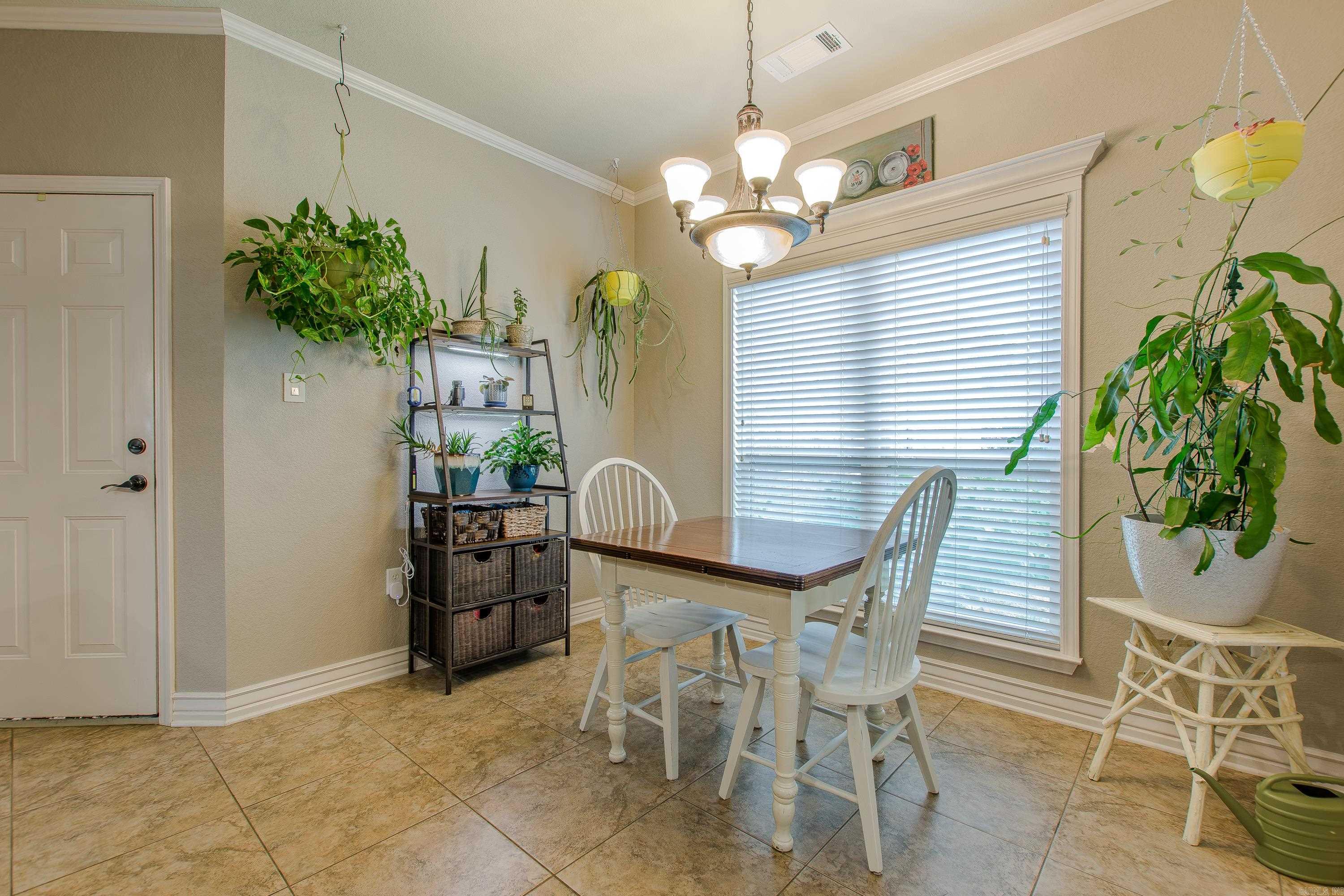 3801 Sterling Oaks Drive