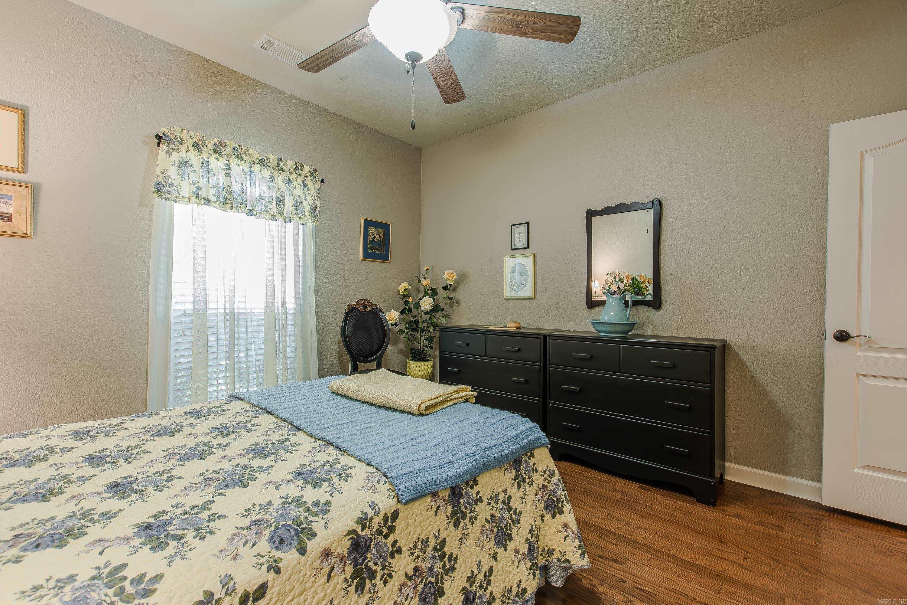 3801 Sterling Oaks Drive