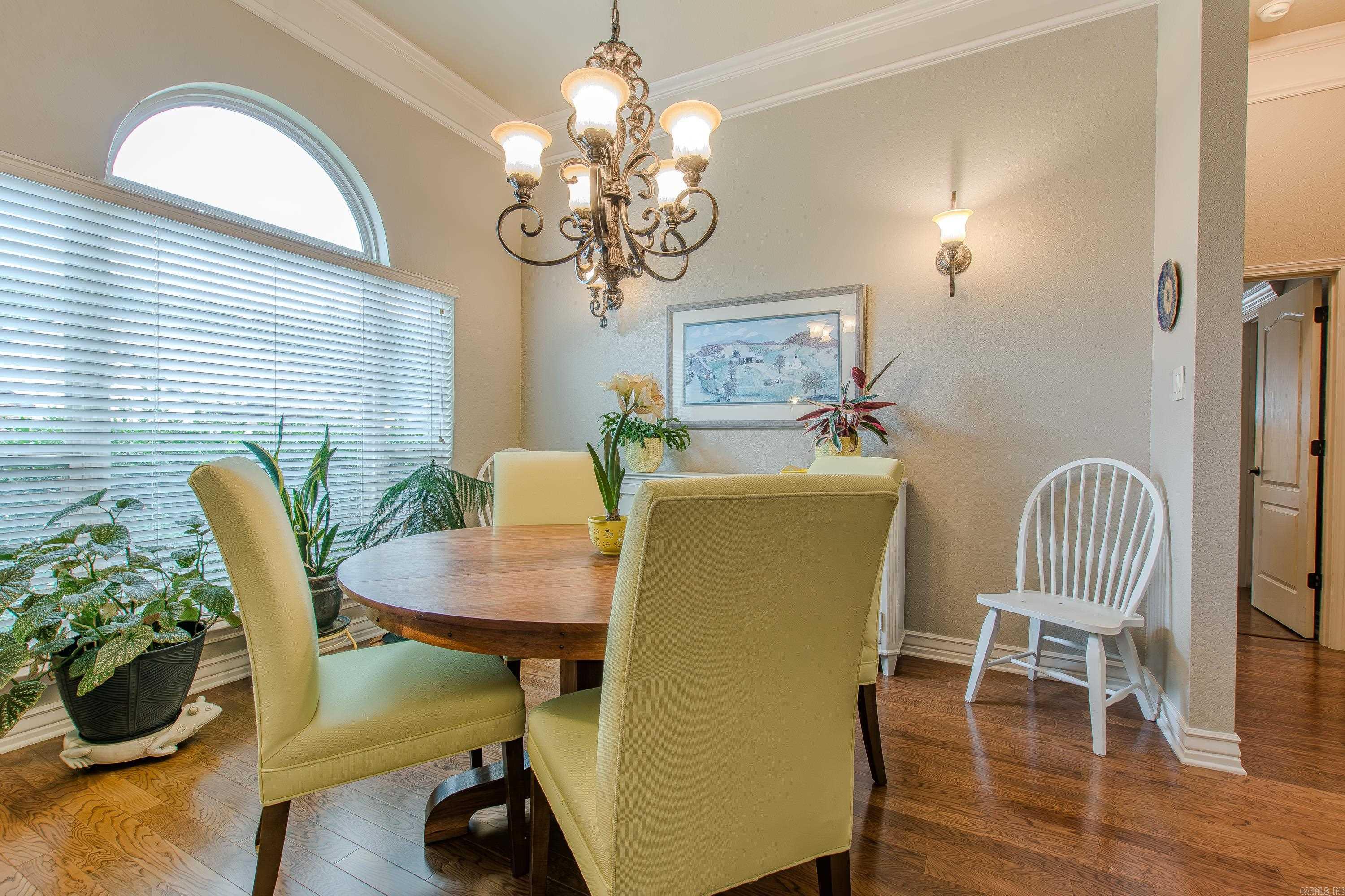 3801 Sterling Oaks Drive