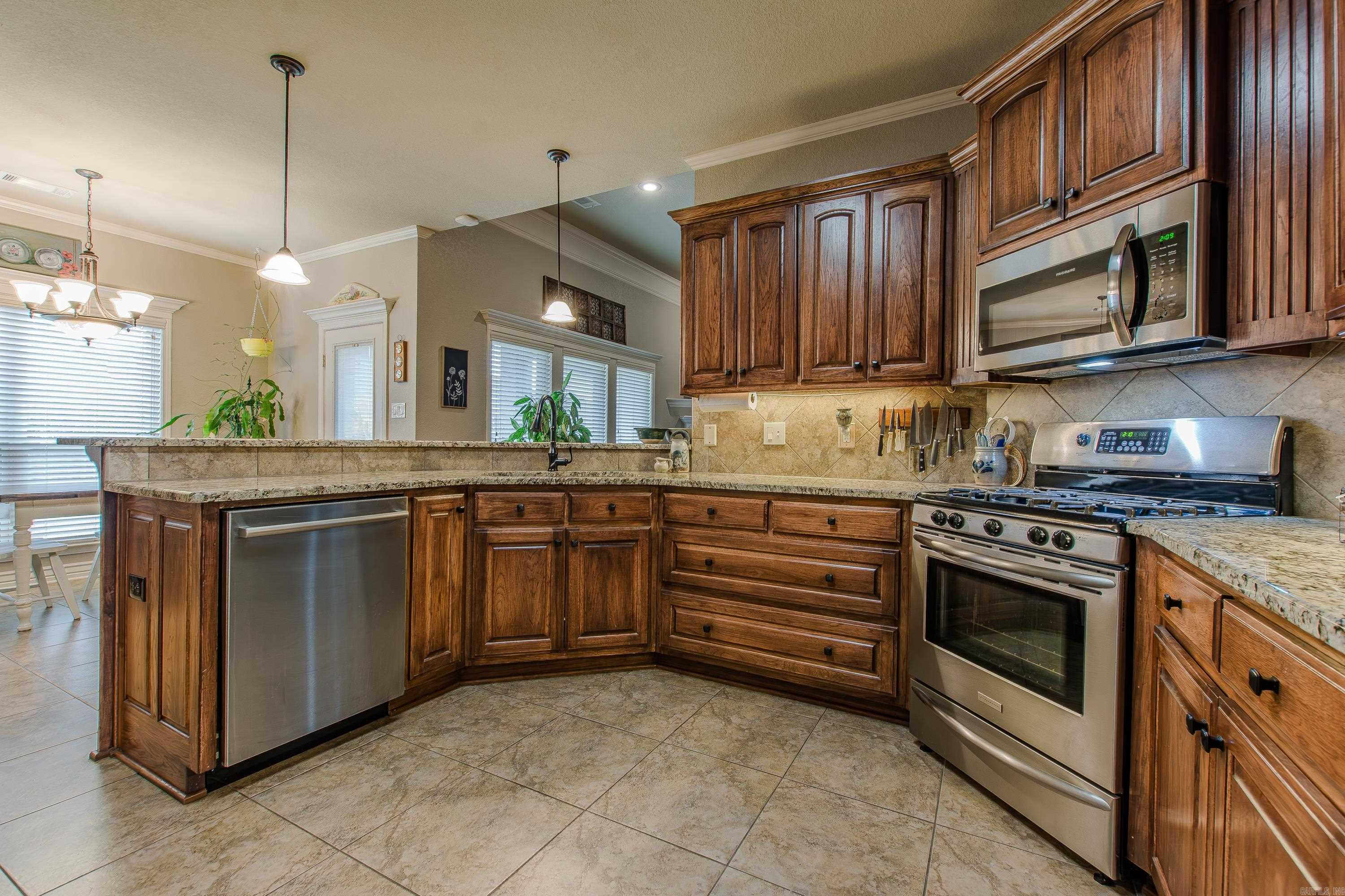 3801 Sterling Oaks Drive