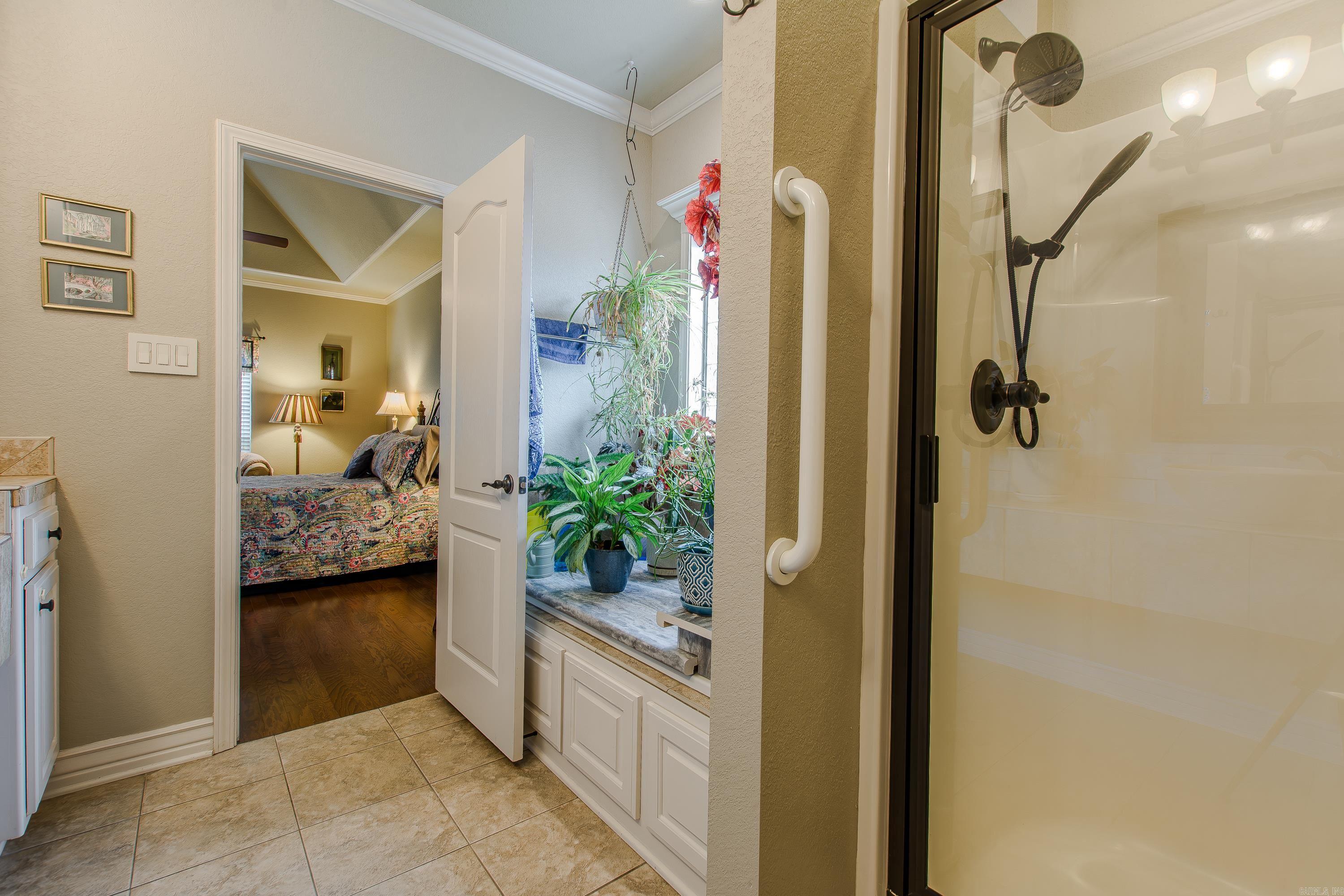 3801 Sterling Oaks Drive