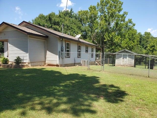 611 W Harkey