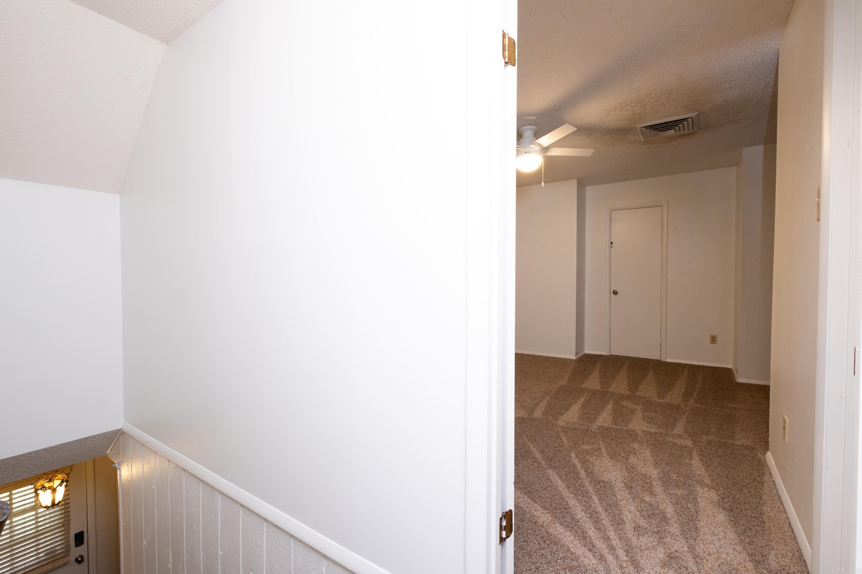 4706 Wood Forest Drive