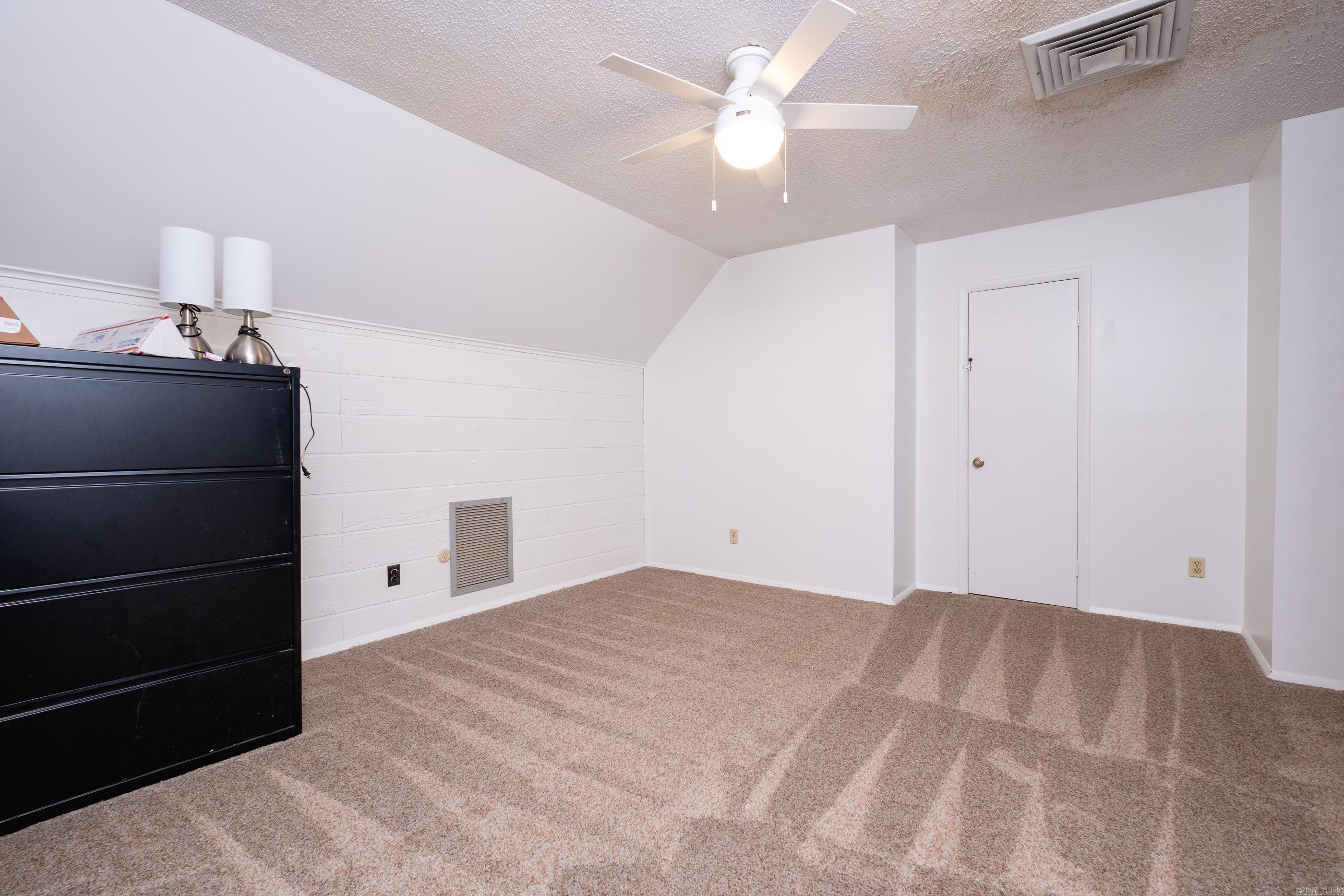 4706 Wood Forest Drive