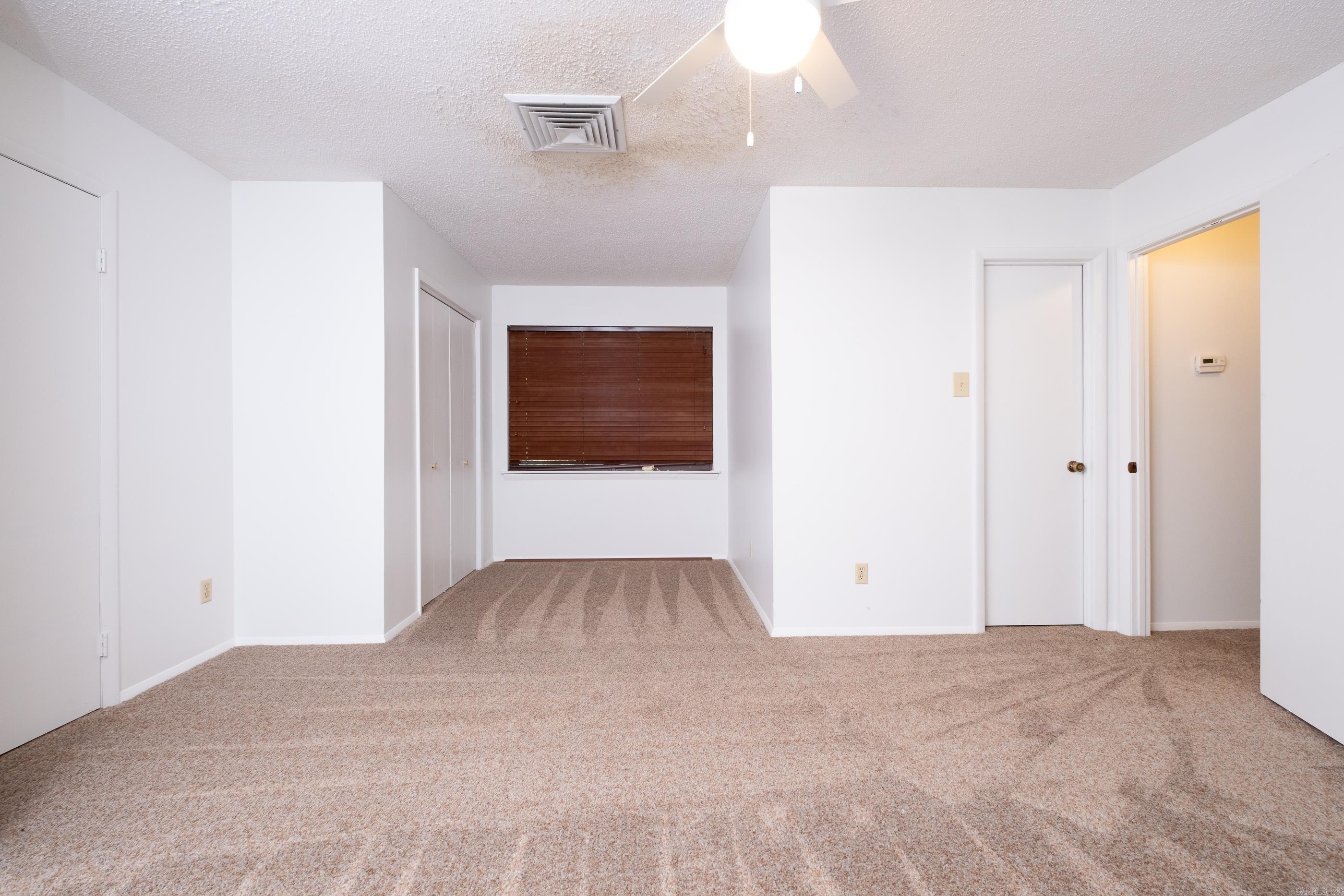 4706 Wood Forest Drive