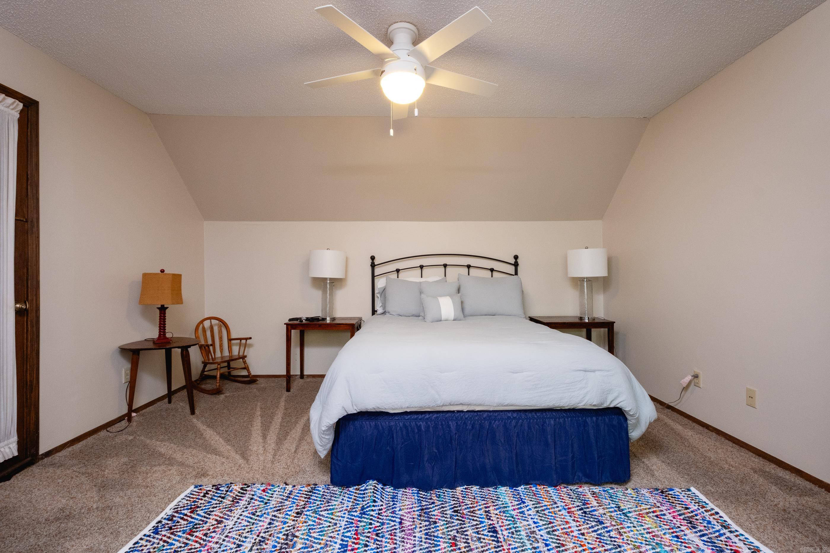 4706 Wood Forest Drive