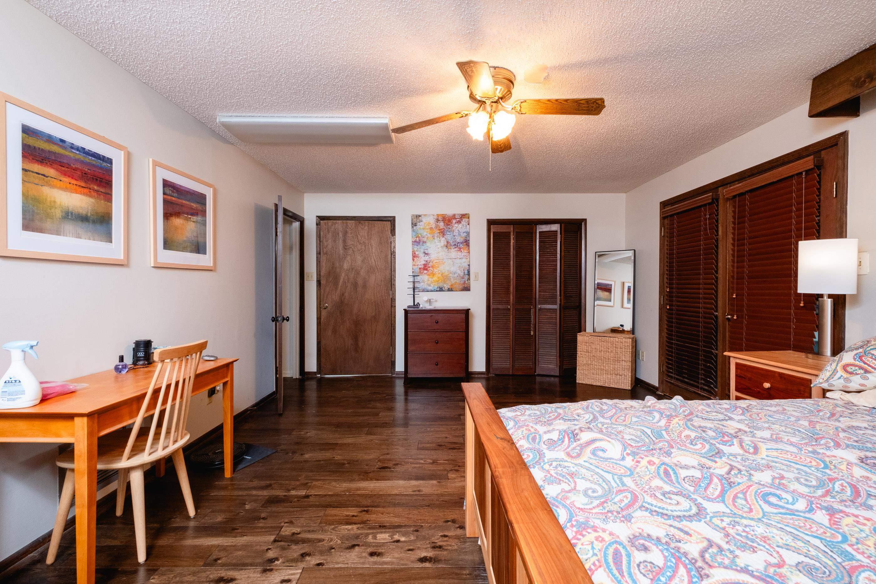 4706 Wood Forest Drive