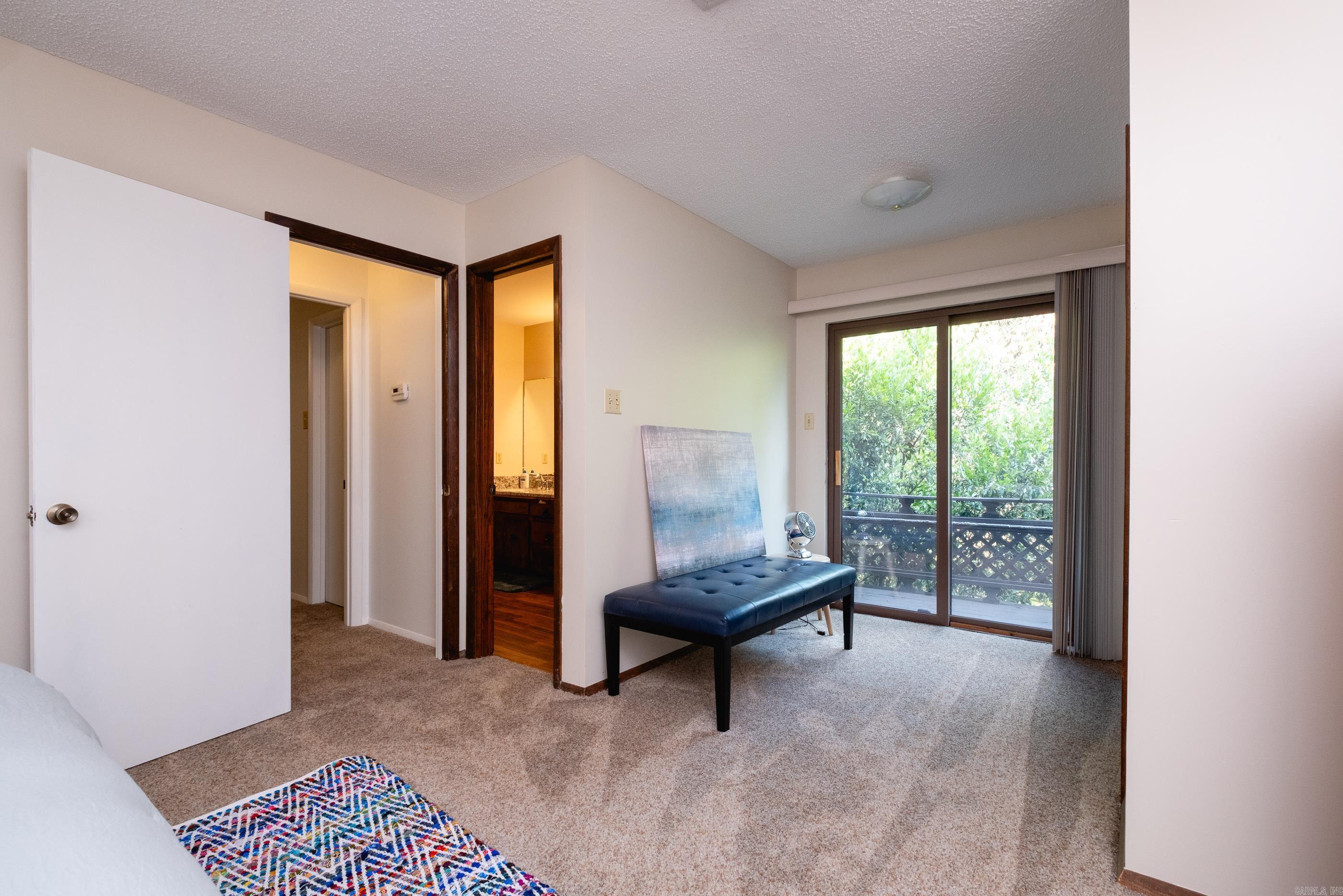 4706 Wood Forest Drive