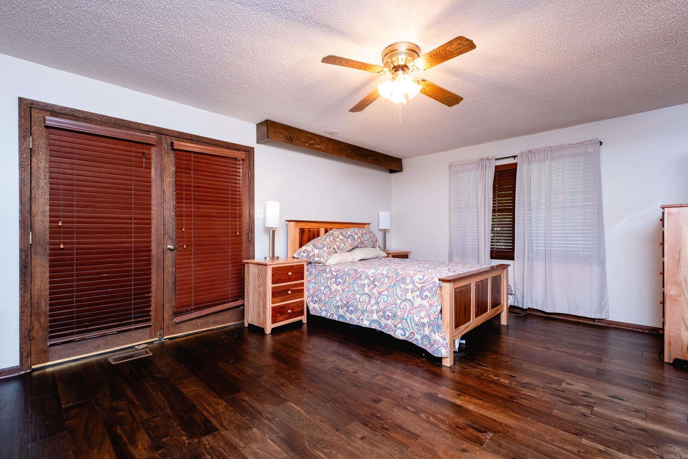 4706 Wood Forest Drive