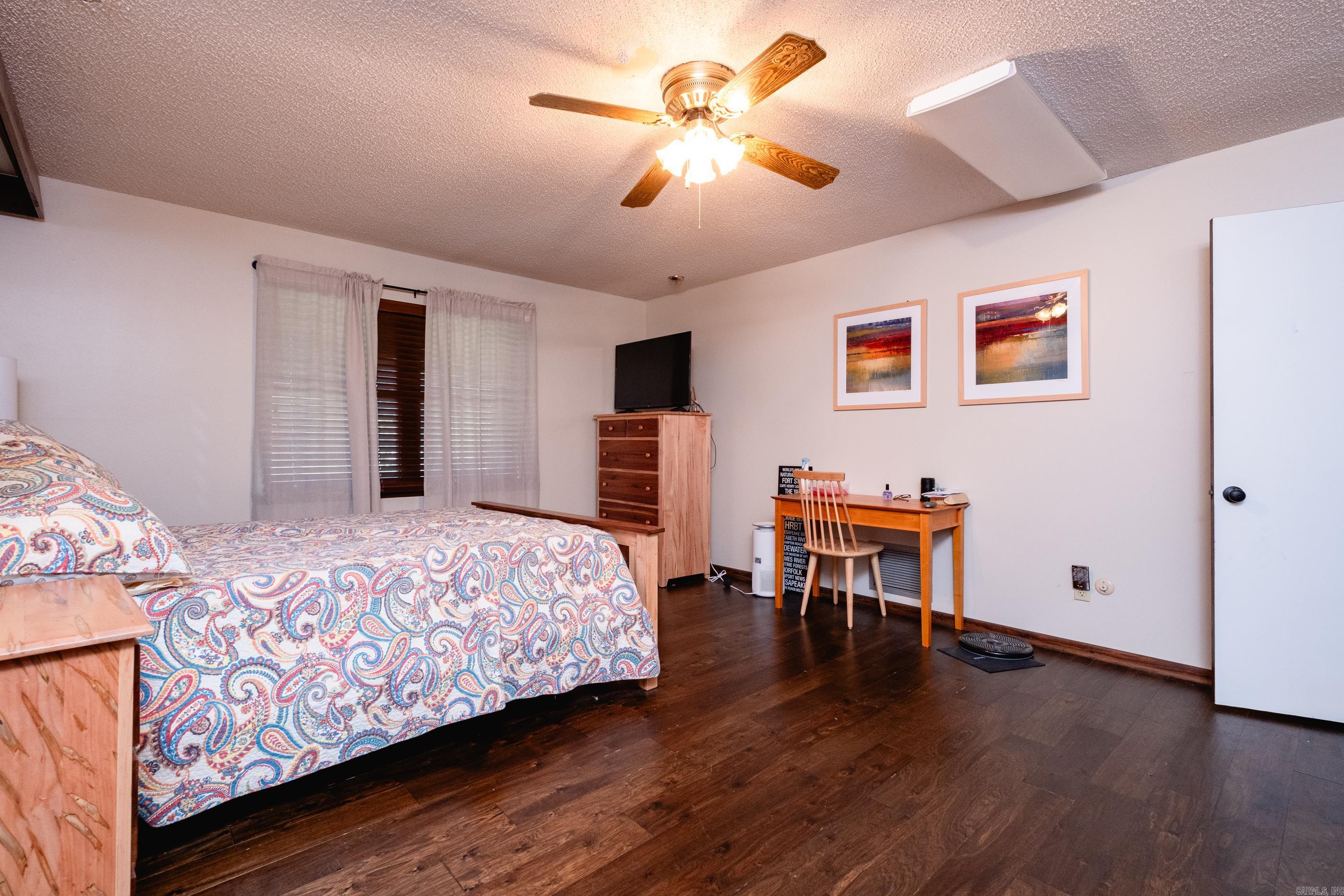 4706 Wood Forest Drive