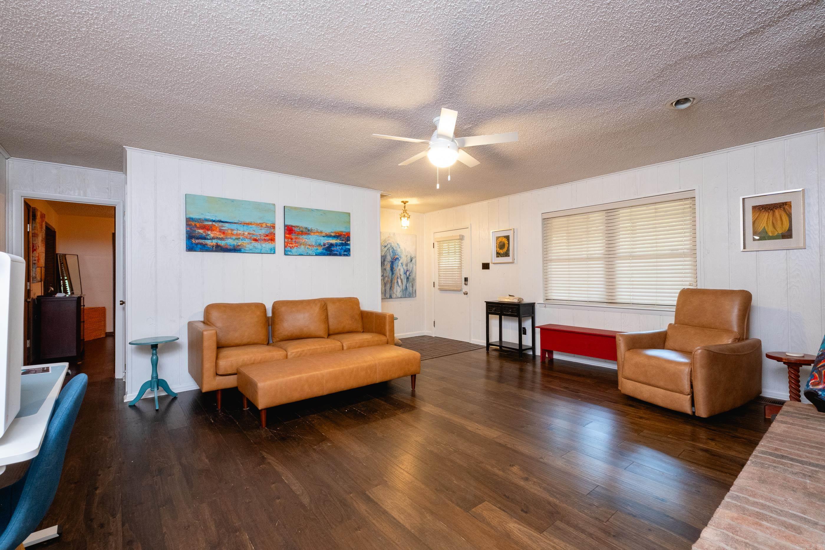 4706 Wood Forest Drive