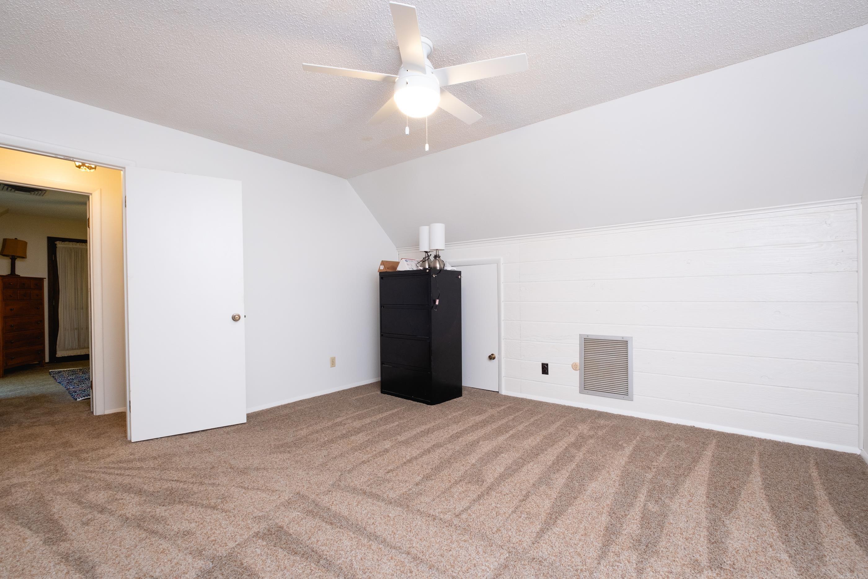 4706 Wood Forest Drive