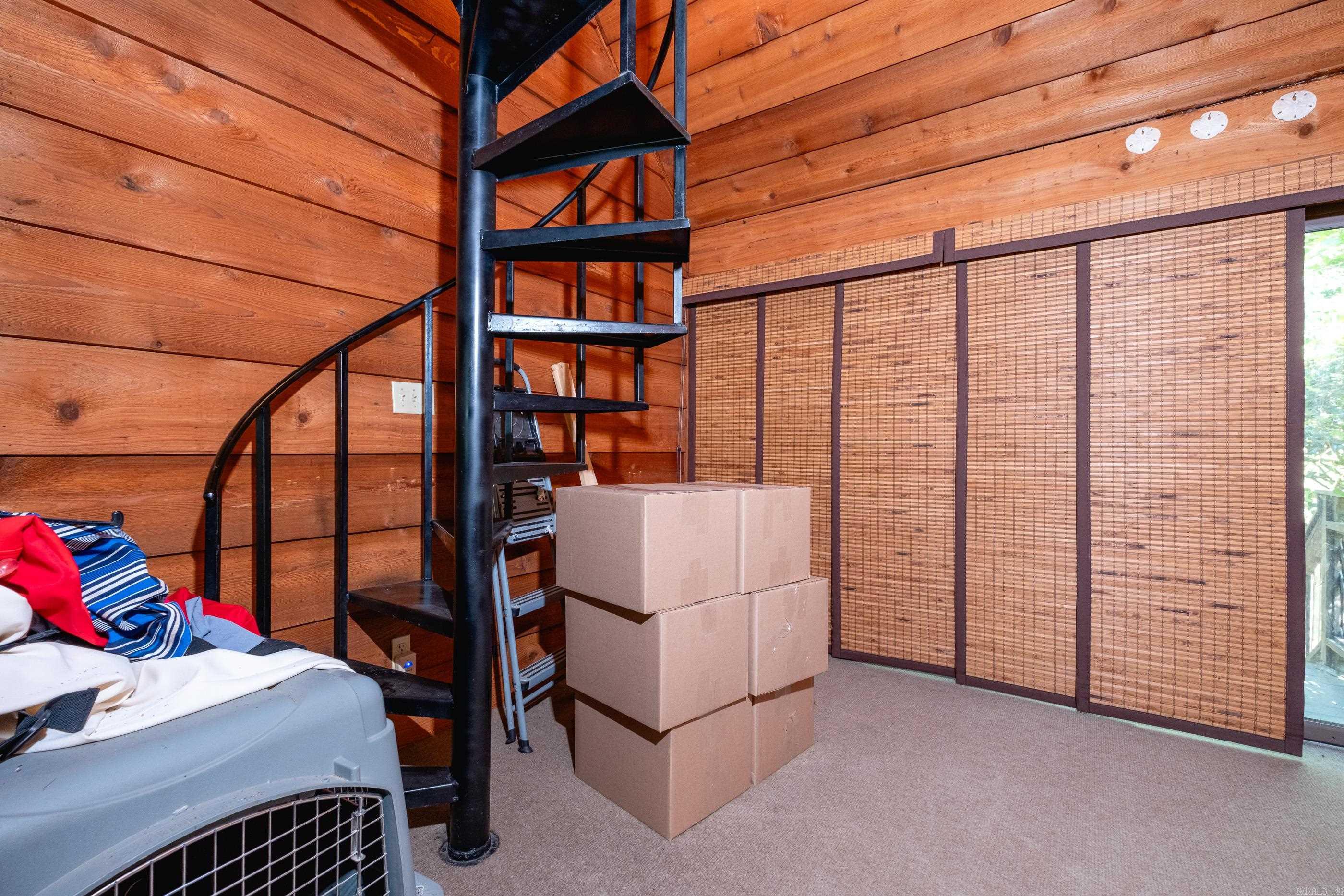 4706 Wood Forest Drive