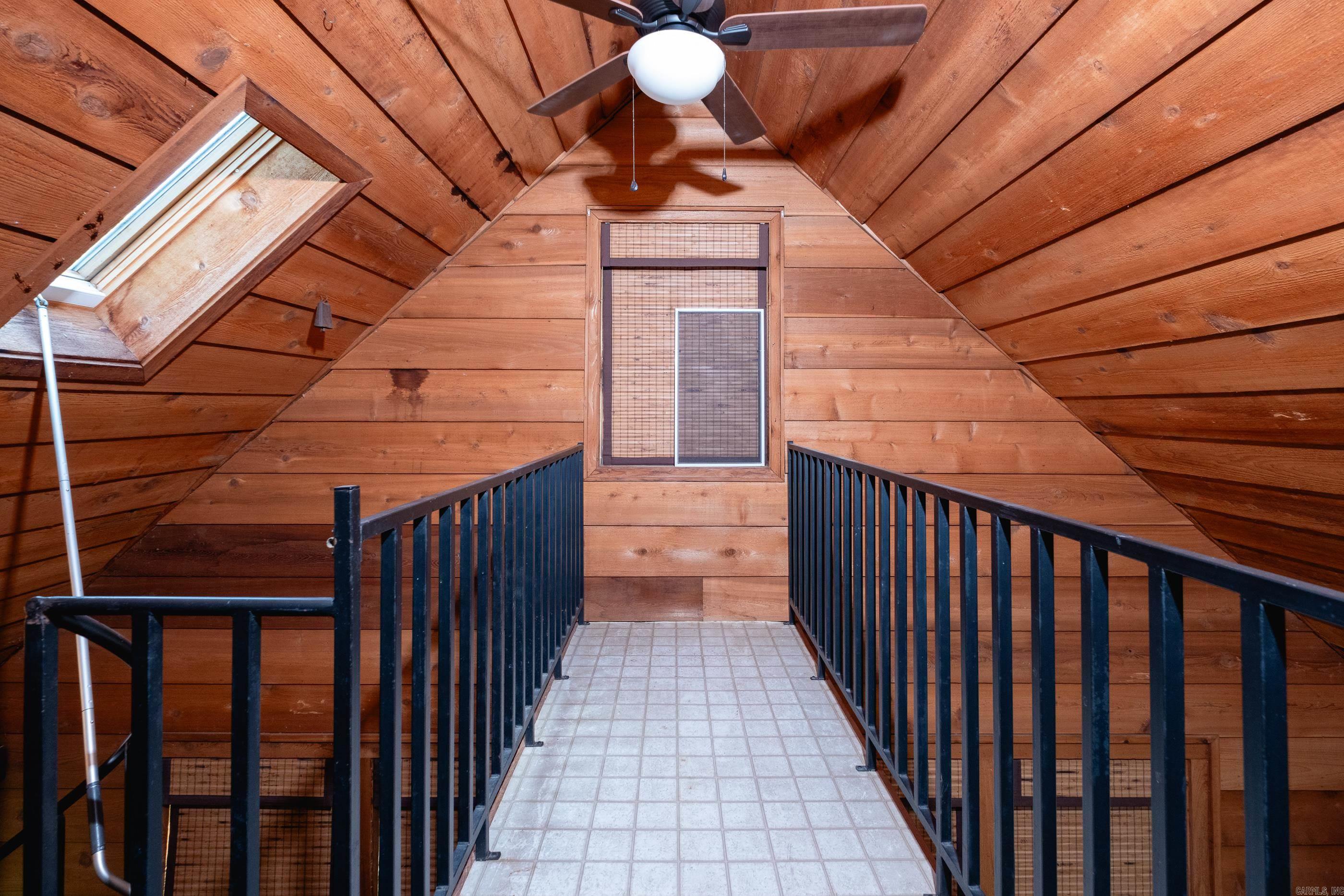 4706 Wood Forest Drive