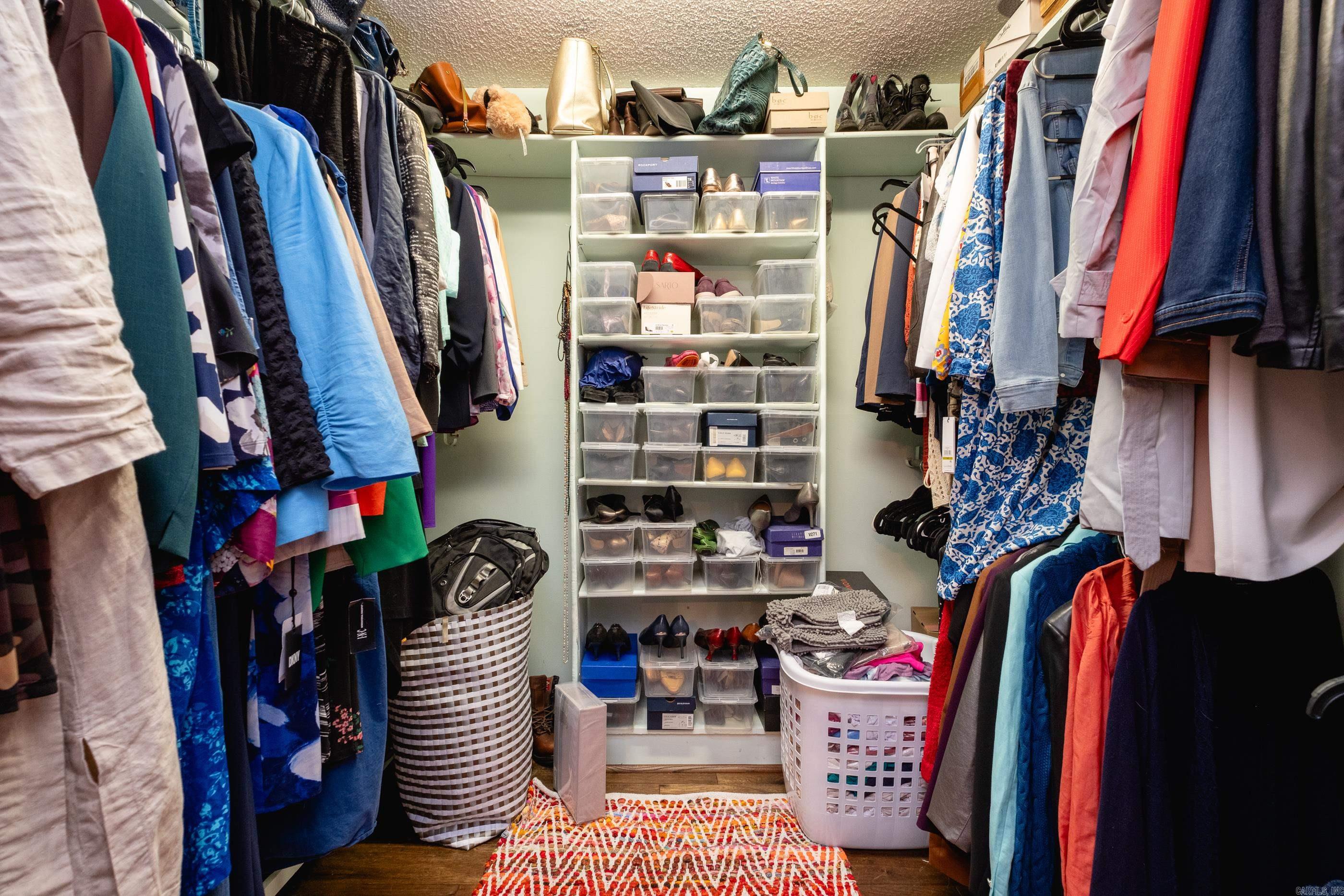 4706 Wood Forest Drive