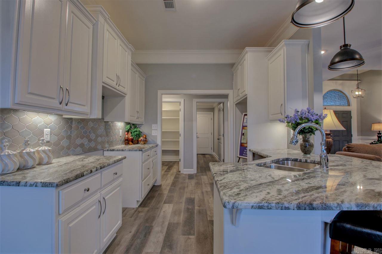 114 Corniche Lane