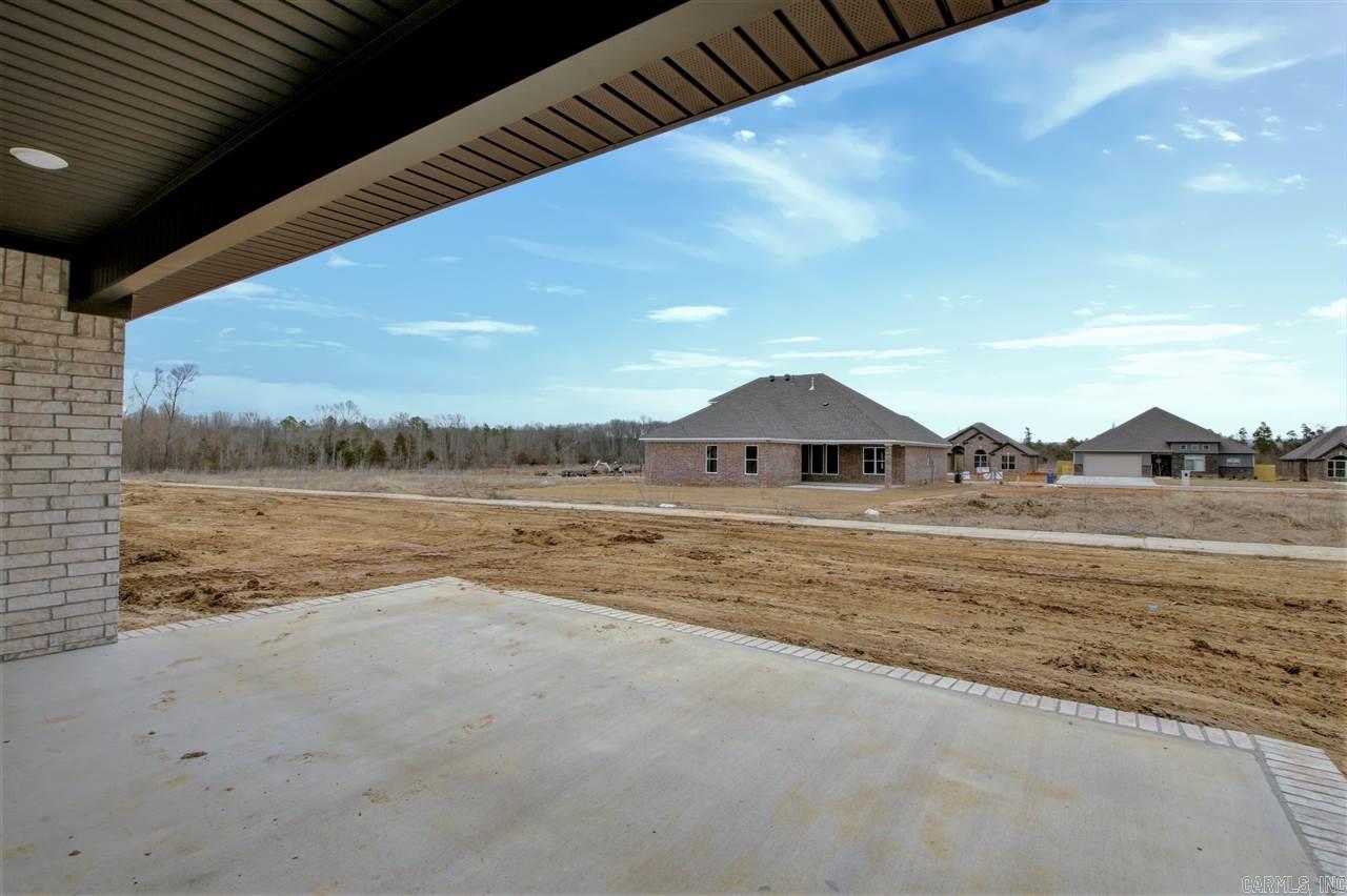 114 Corniche Lane