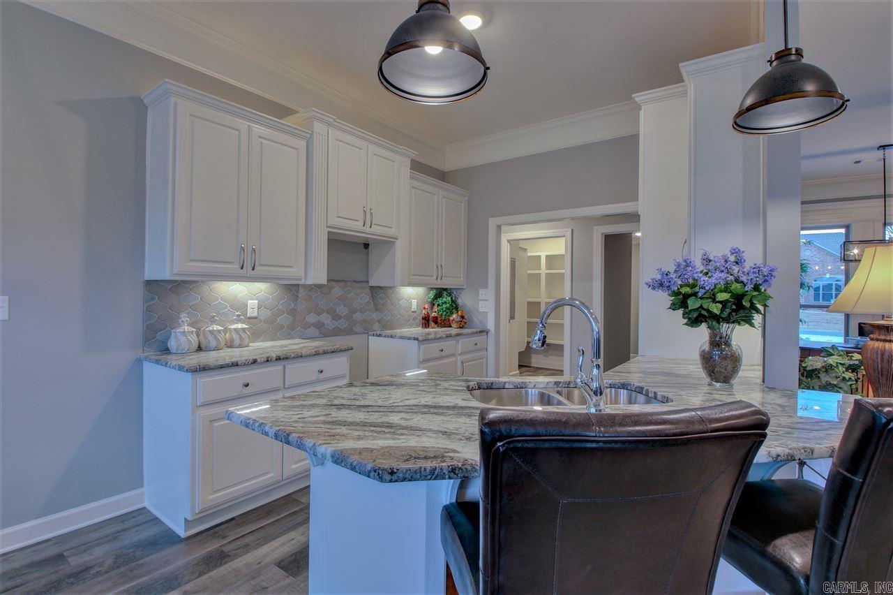 114 Corniche Lane
