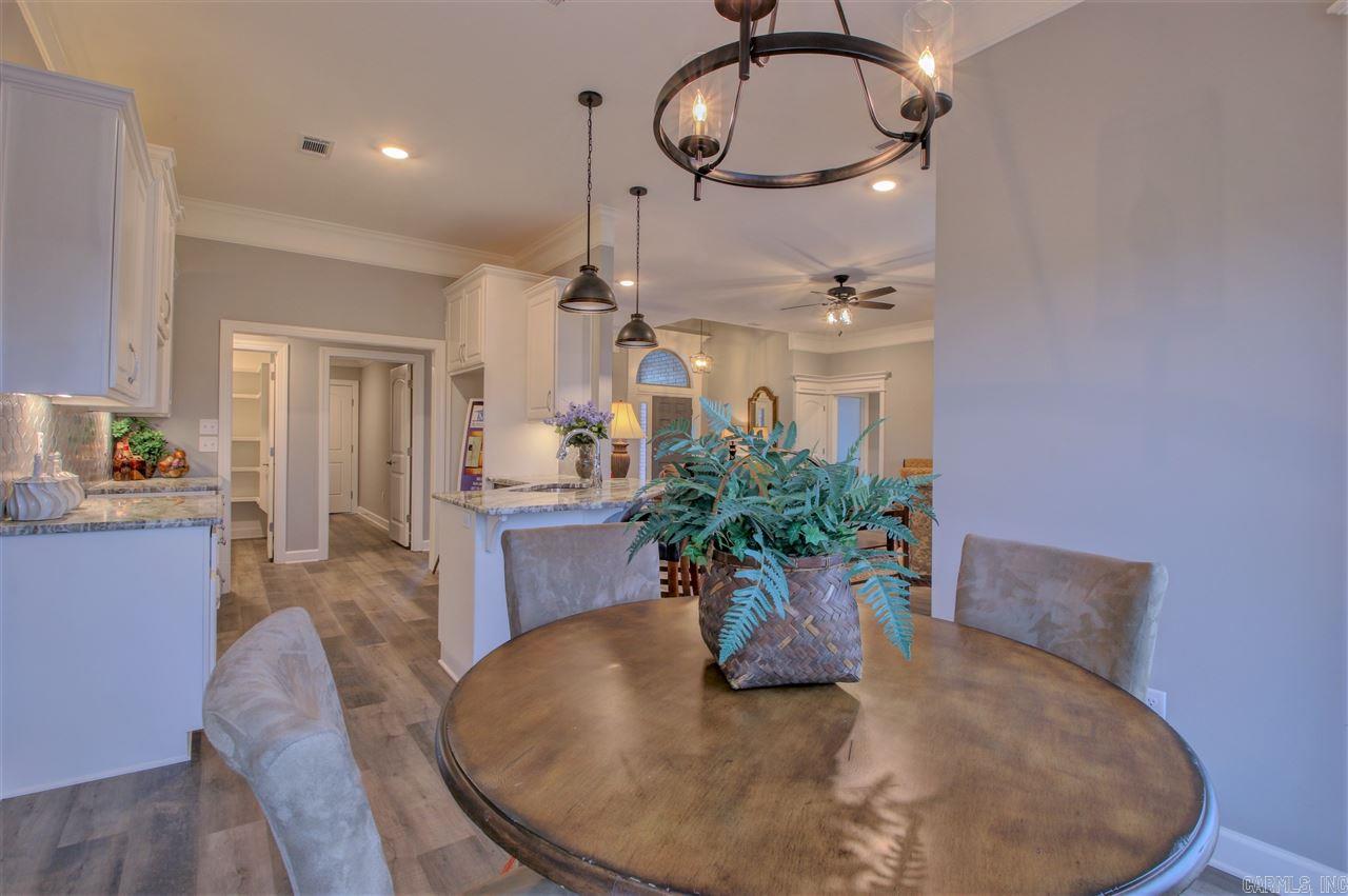 114 Corniche Lane
