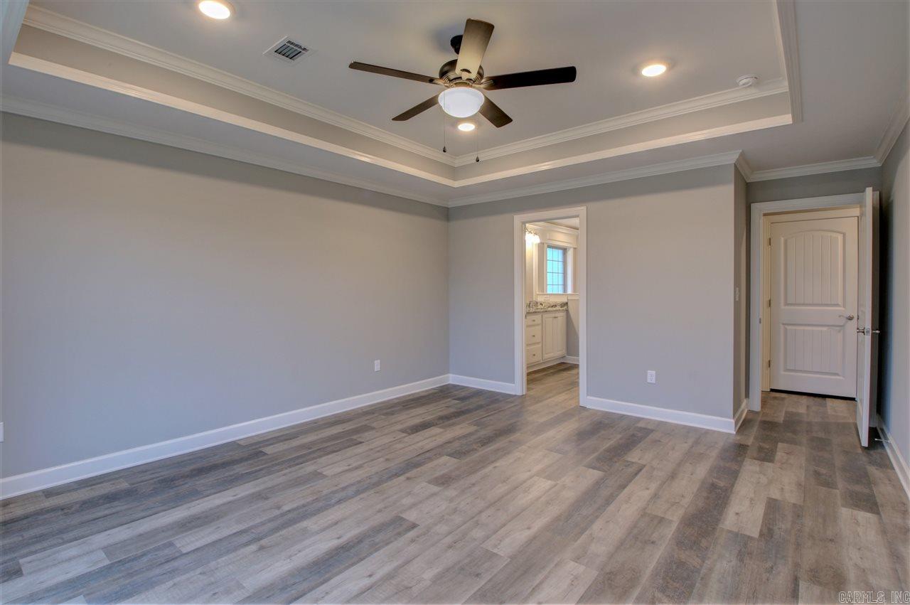 114 Corniche Lane