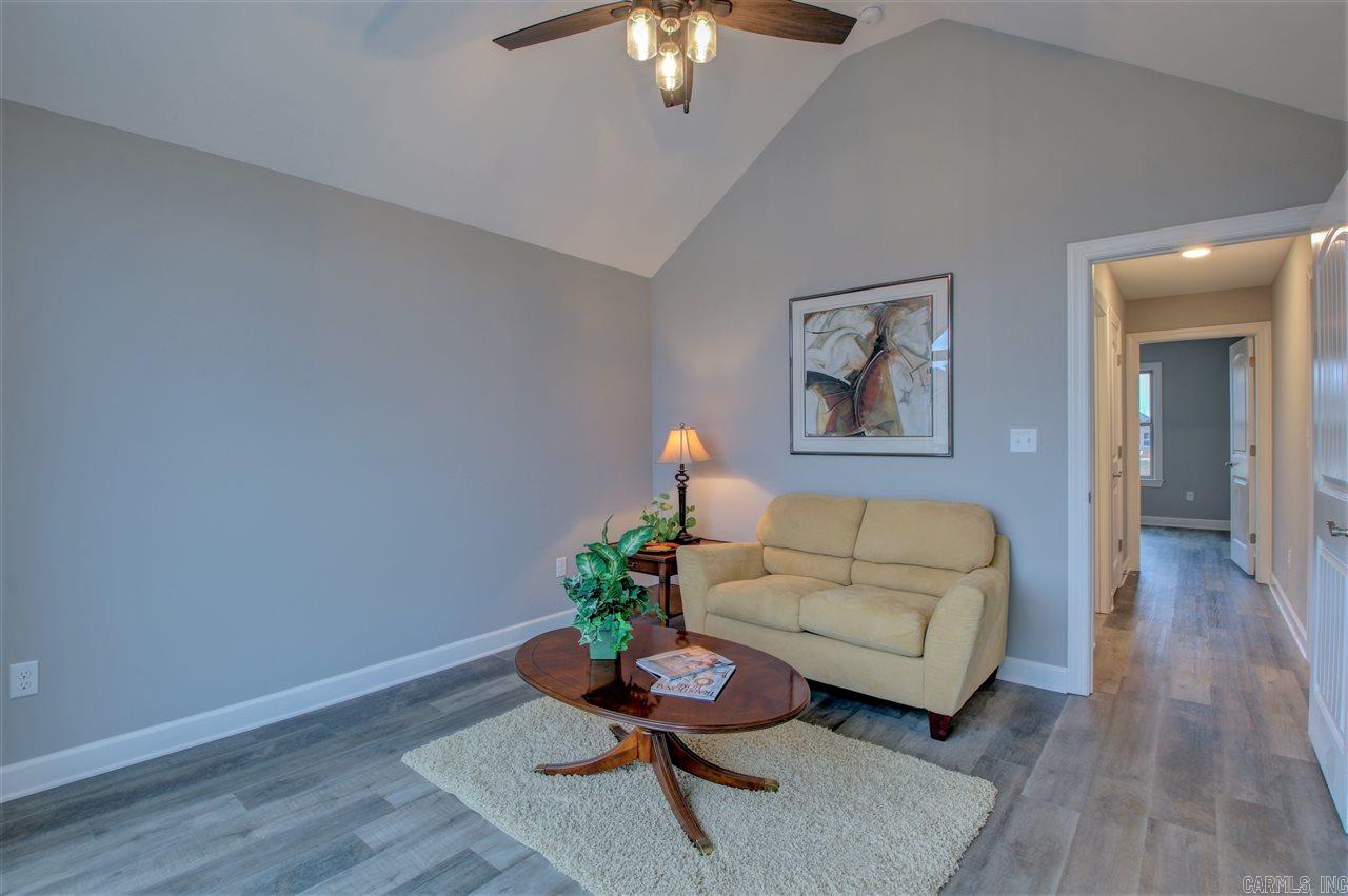 114 Corniche Lane