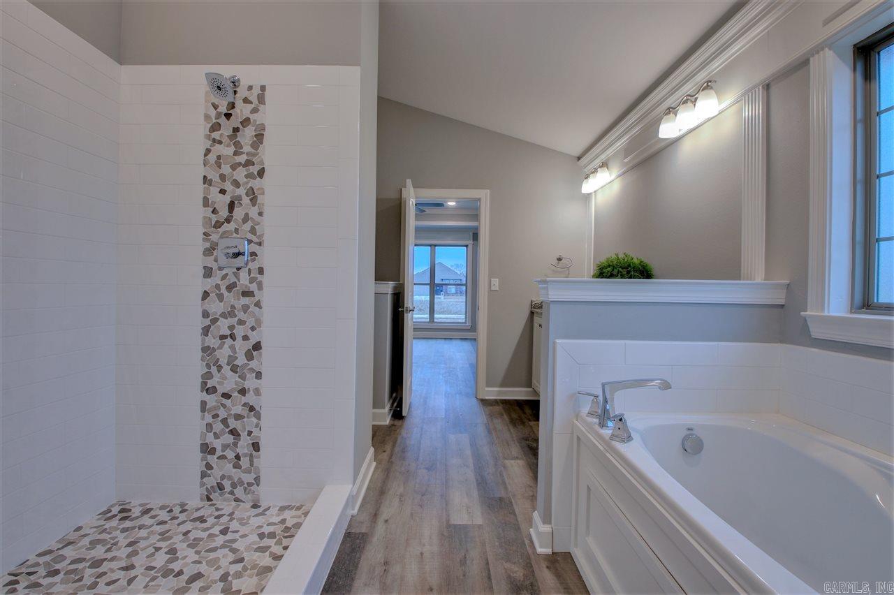 114 Corniche Lane