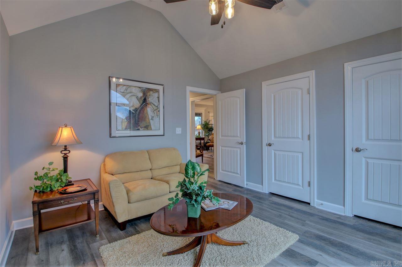 114 Corniche Lane
